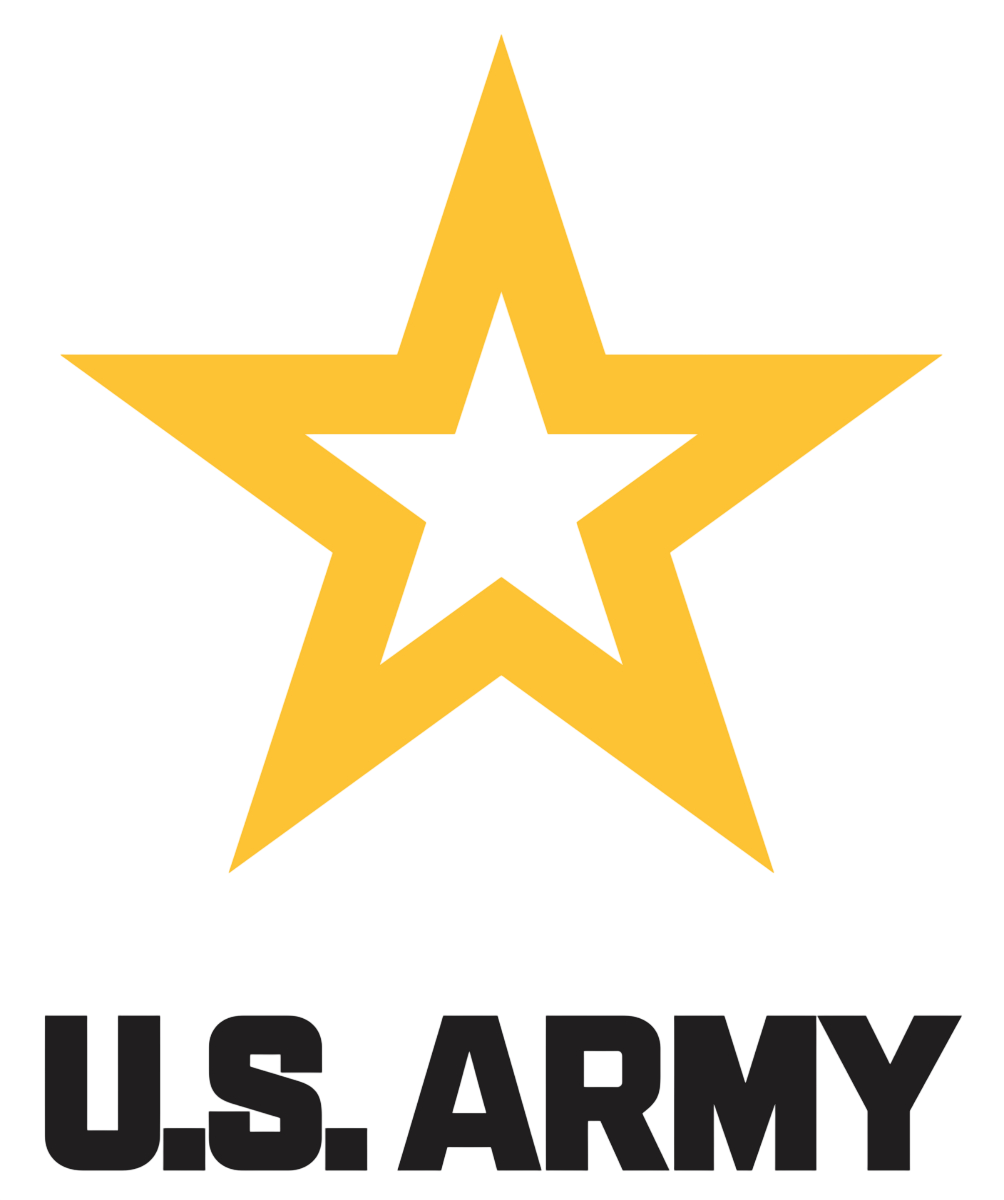 u-s-army-logo-11-75-patch-decal-30-Photoroom.png