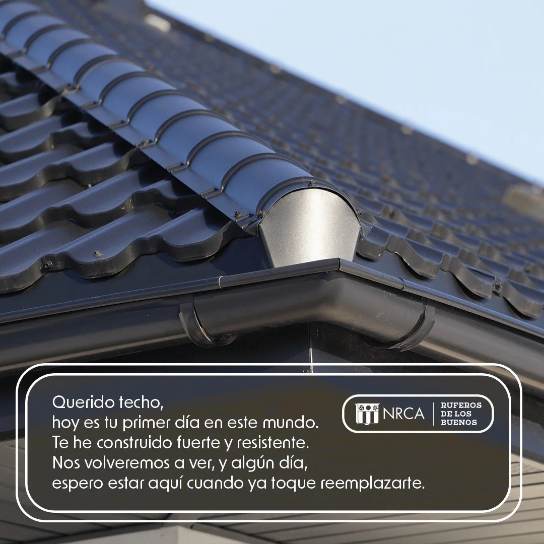 NRCA Techado 1.jpg