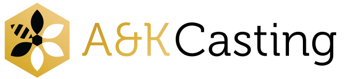 Ali Coffey Casting (Copy)