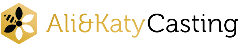 Ali and Katy Casting