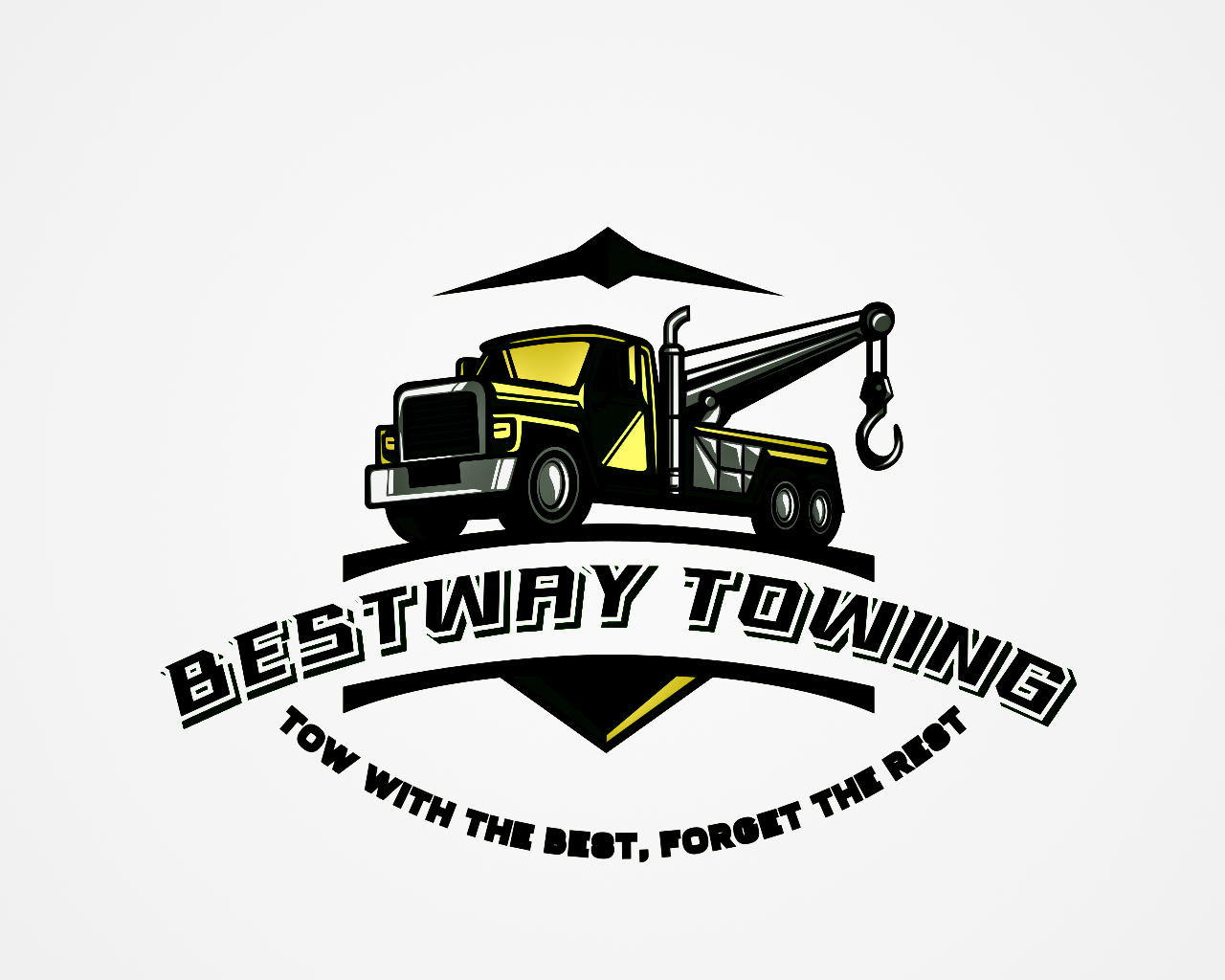 Bestway Towing