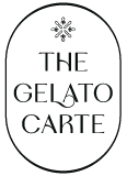 The Gelato Carte