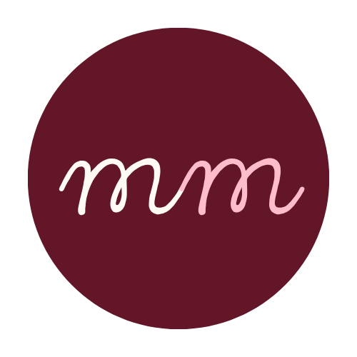 Megan Maloney, Soprano