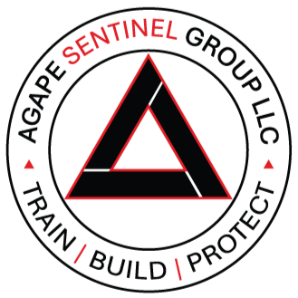 Sentinel Level 1 - Course #26-002S