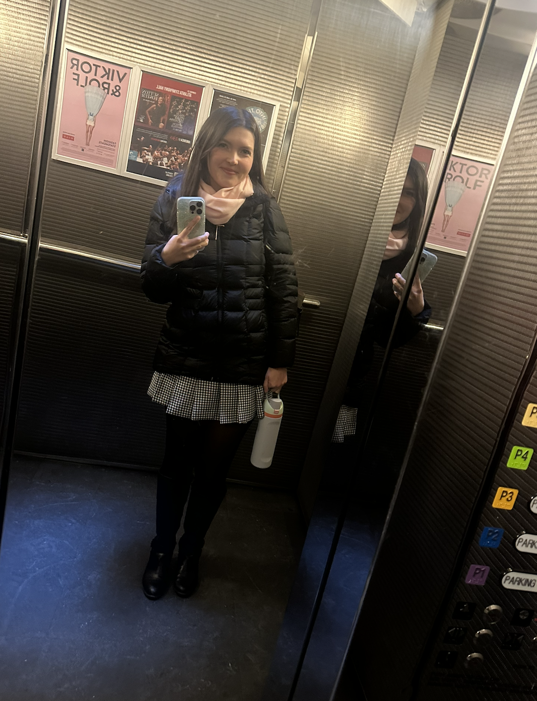 Screenshot 2026-04-03 at 3.50.08 PM.png