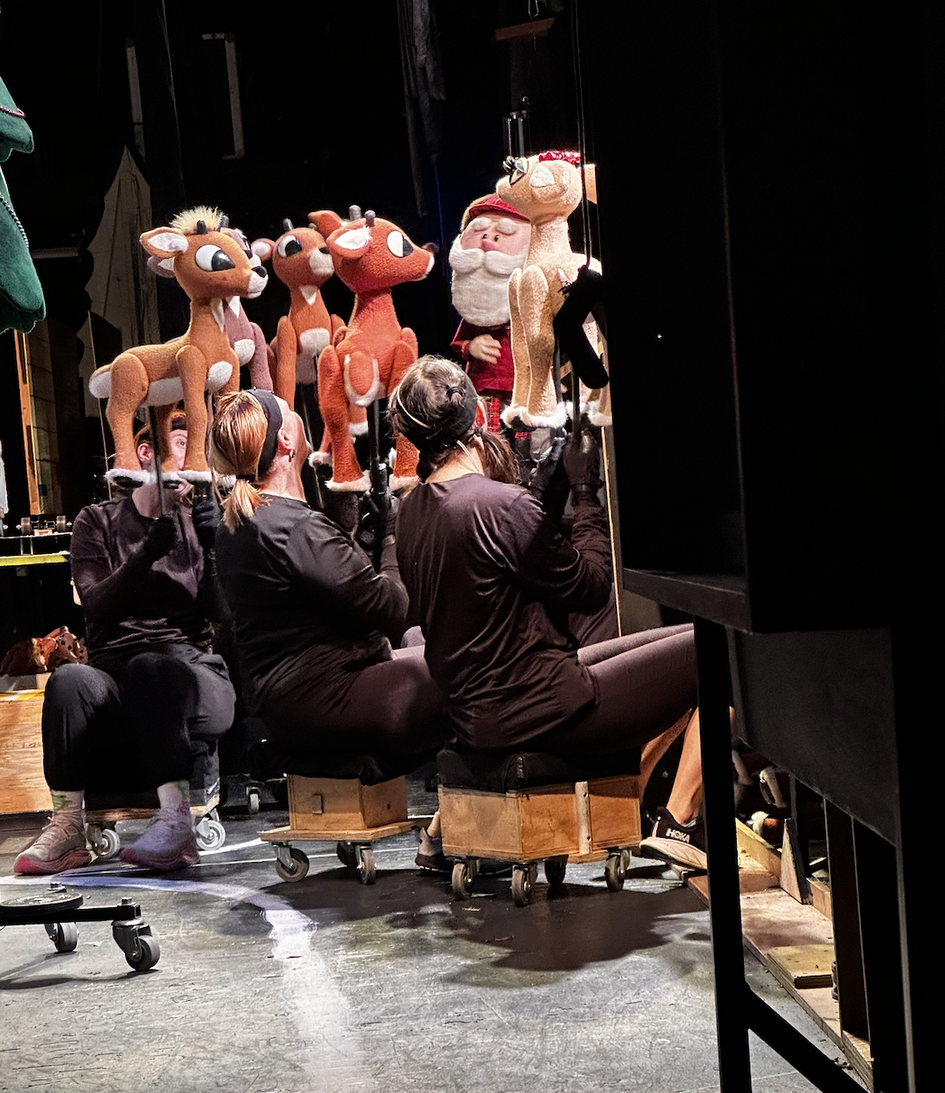 Screenshot 2026-04-03 at 3.49.06 PM.png