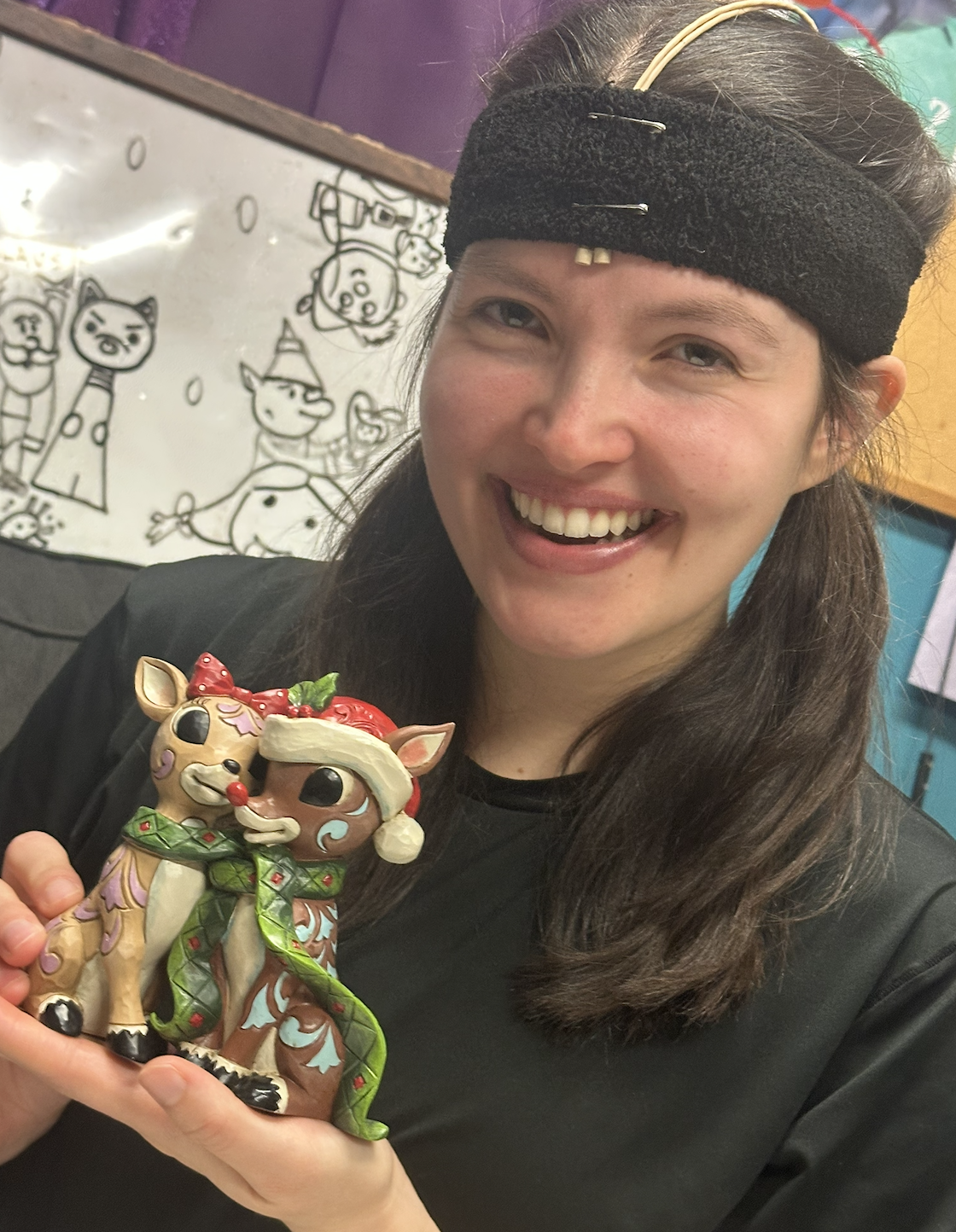 Screenshot 2026-04-03 at 3.49.41 PM.png