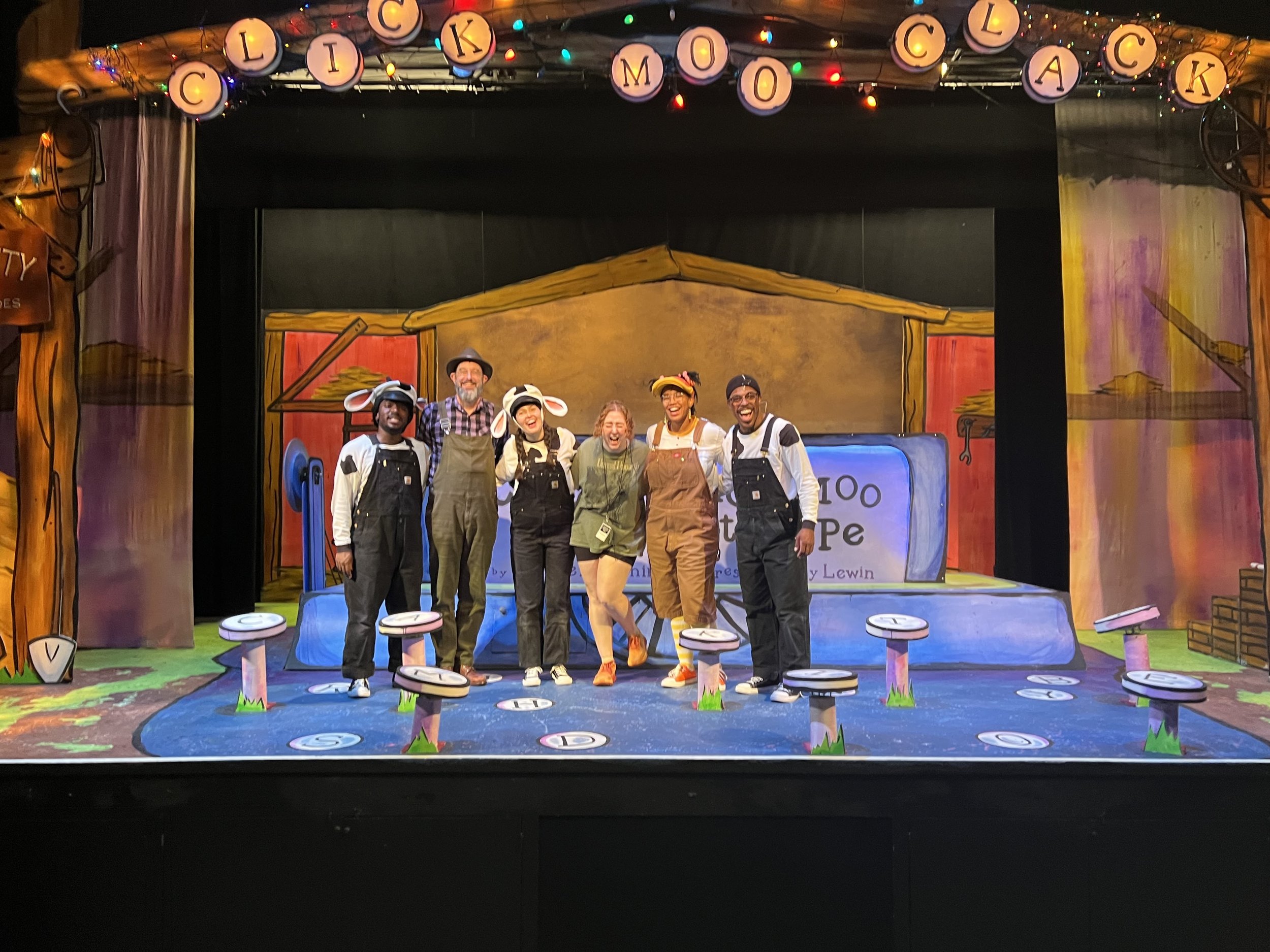 IMG_6623_Original 2.jpg