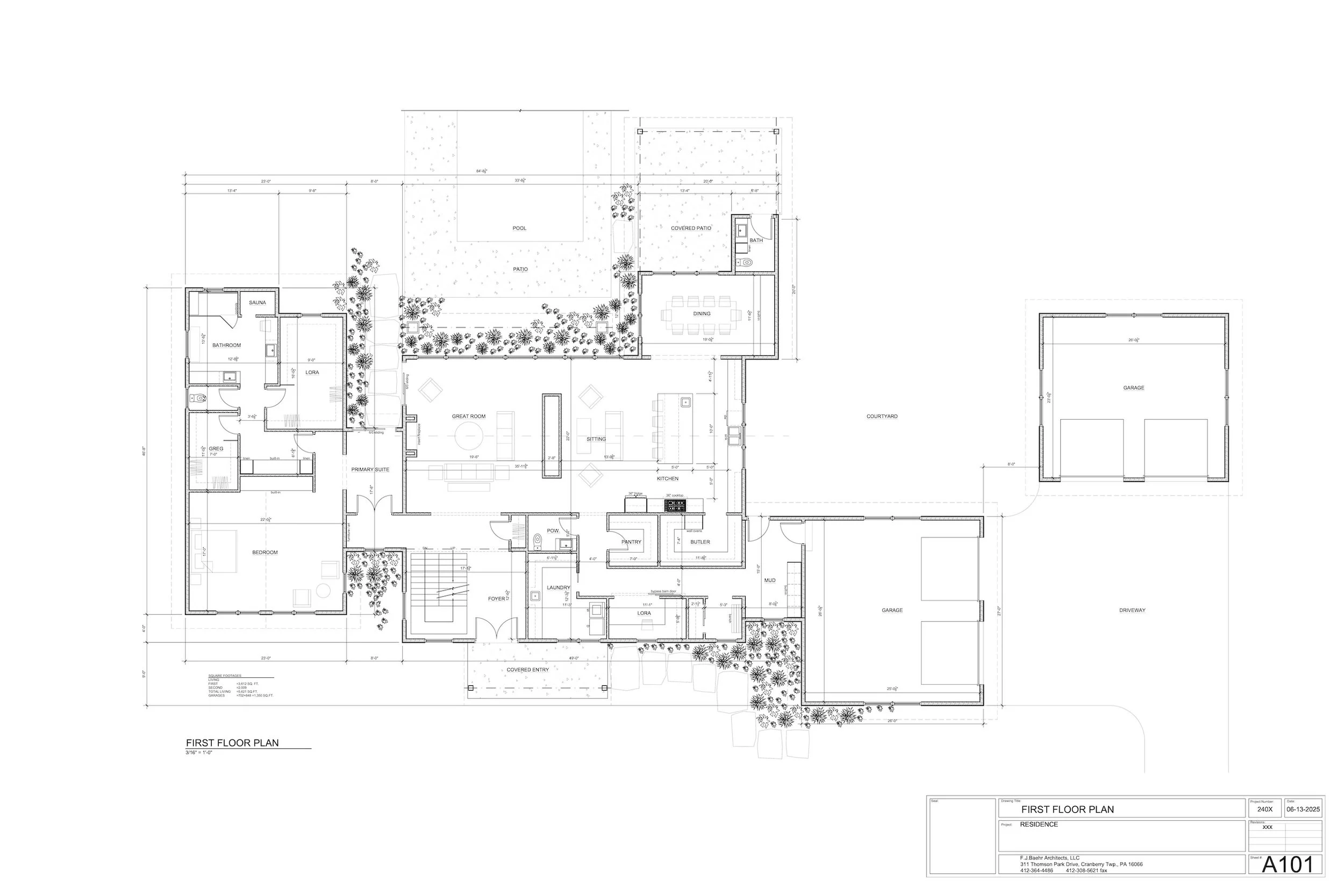 pine-richland-residence-floorplan-architecture.jpg