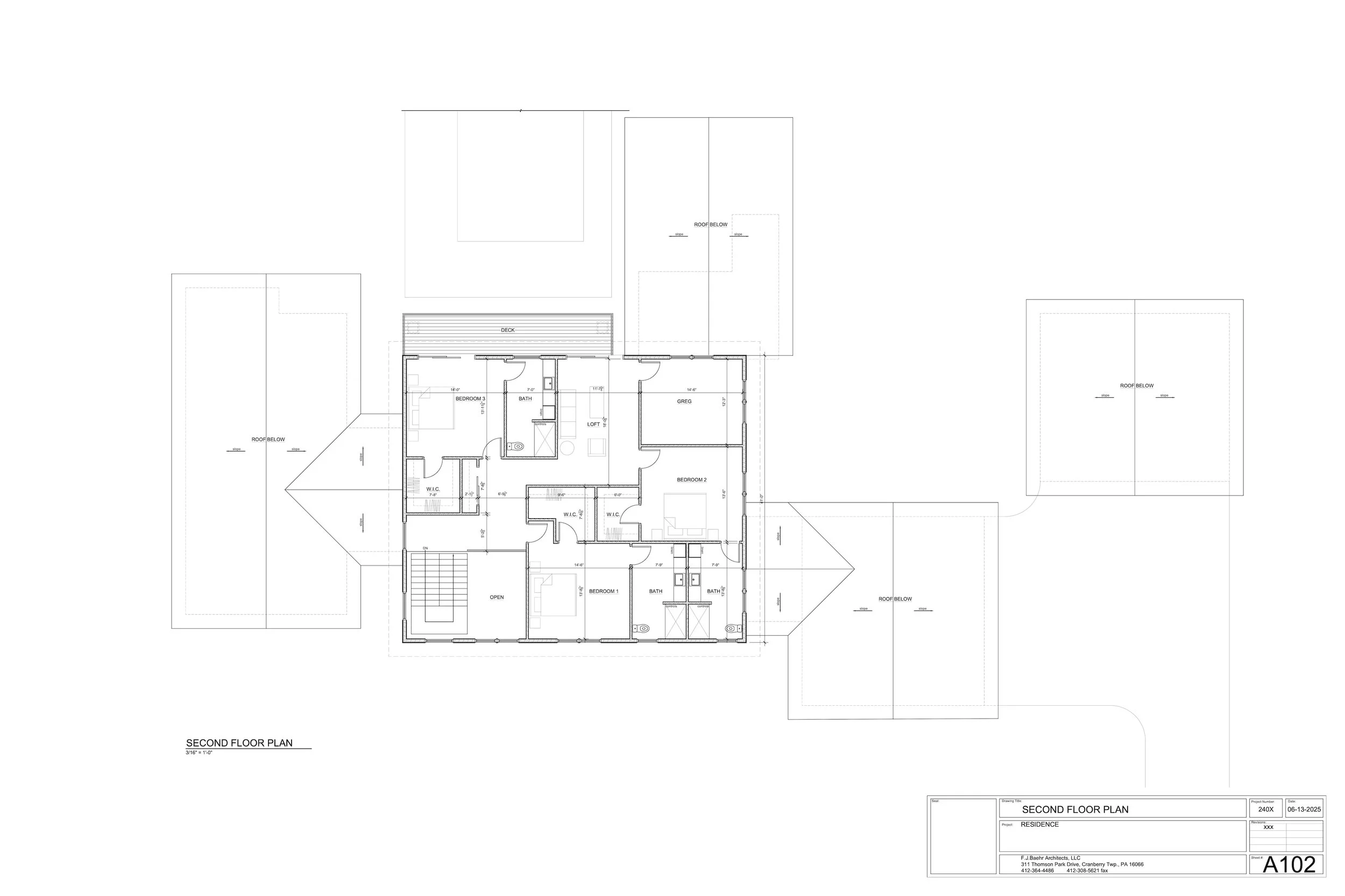 pine-richland-residence-upstairs-floorplan.jpg