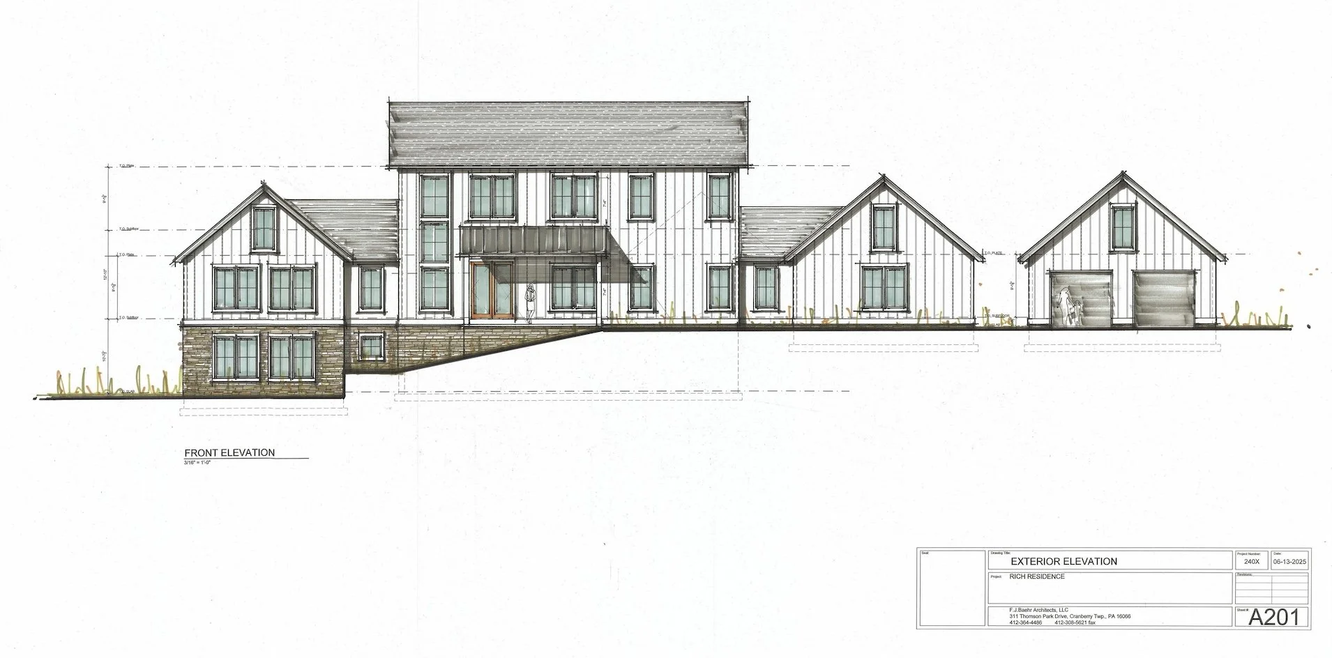 pine-richland-residence-exterior-architecture.jpg