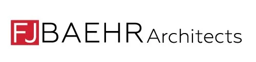 FJ Baehr Architects