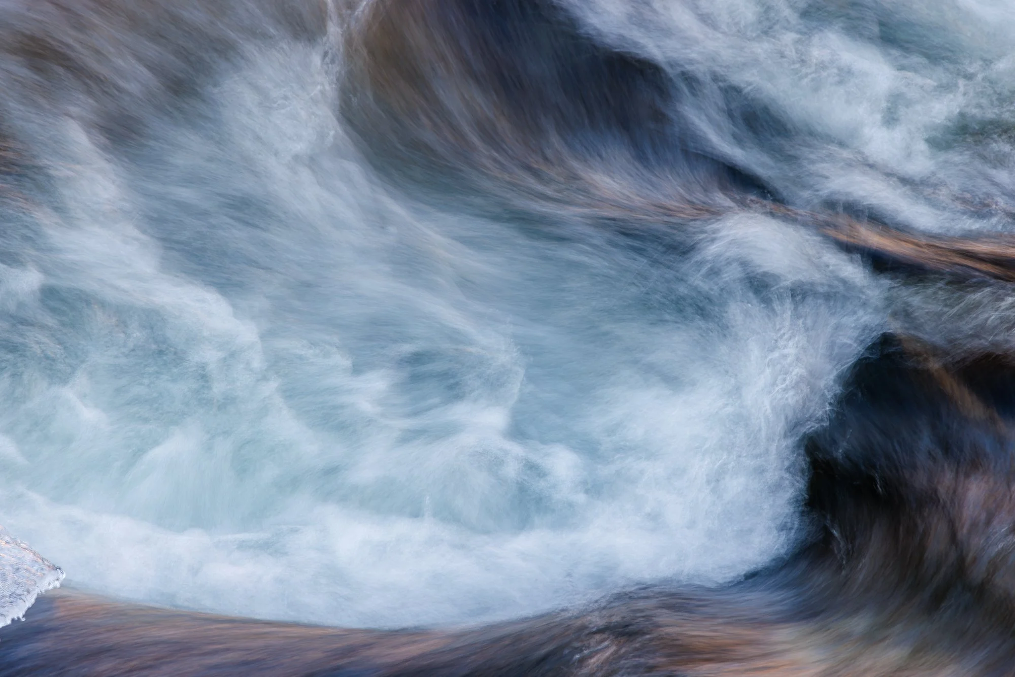 3_Brevda_20260204-_Q2A4438-Edit.jpg