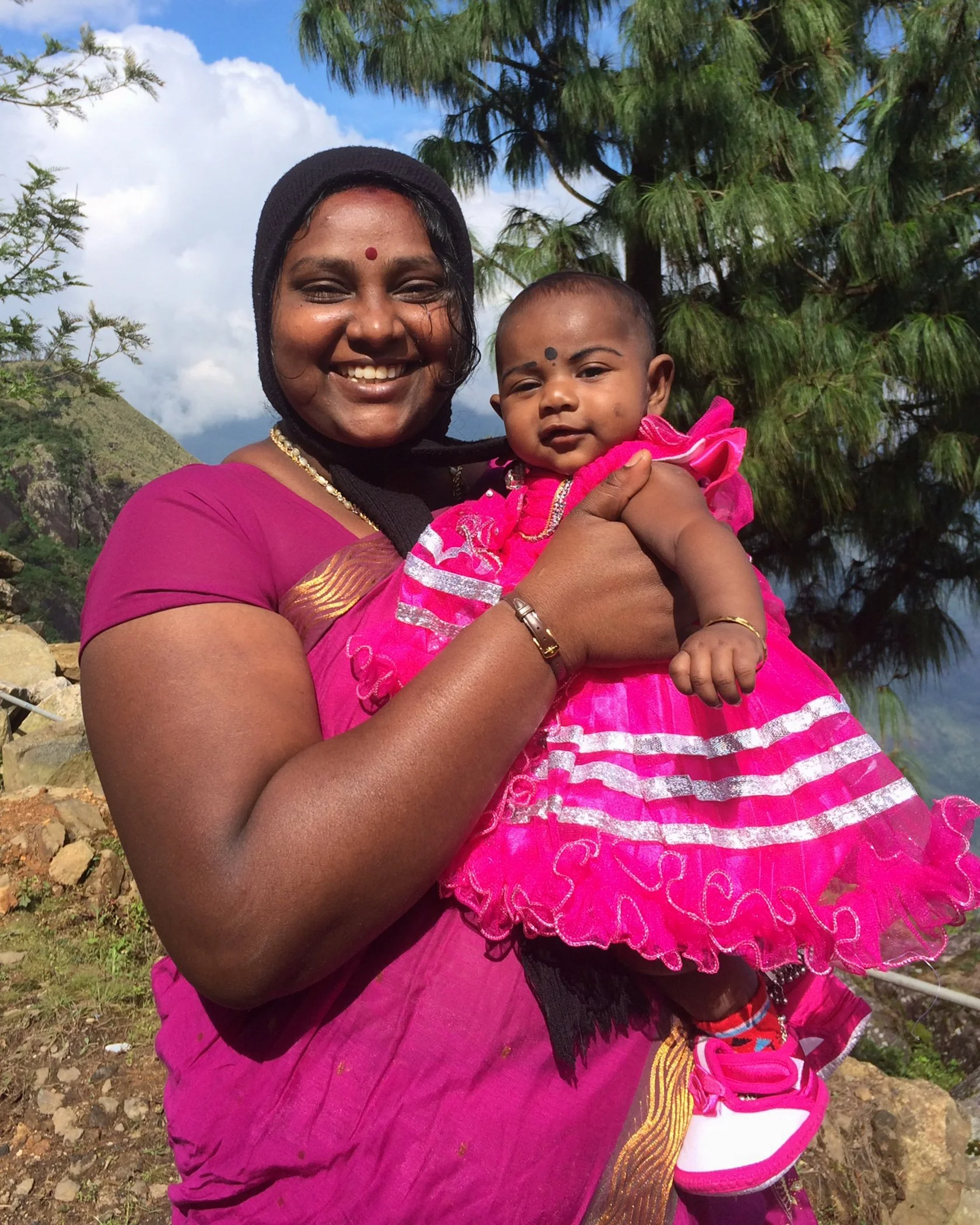 Mother and Child_20141022-IMG_5272.jpg