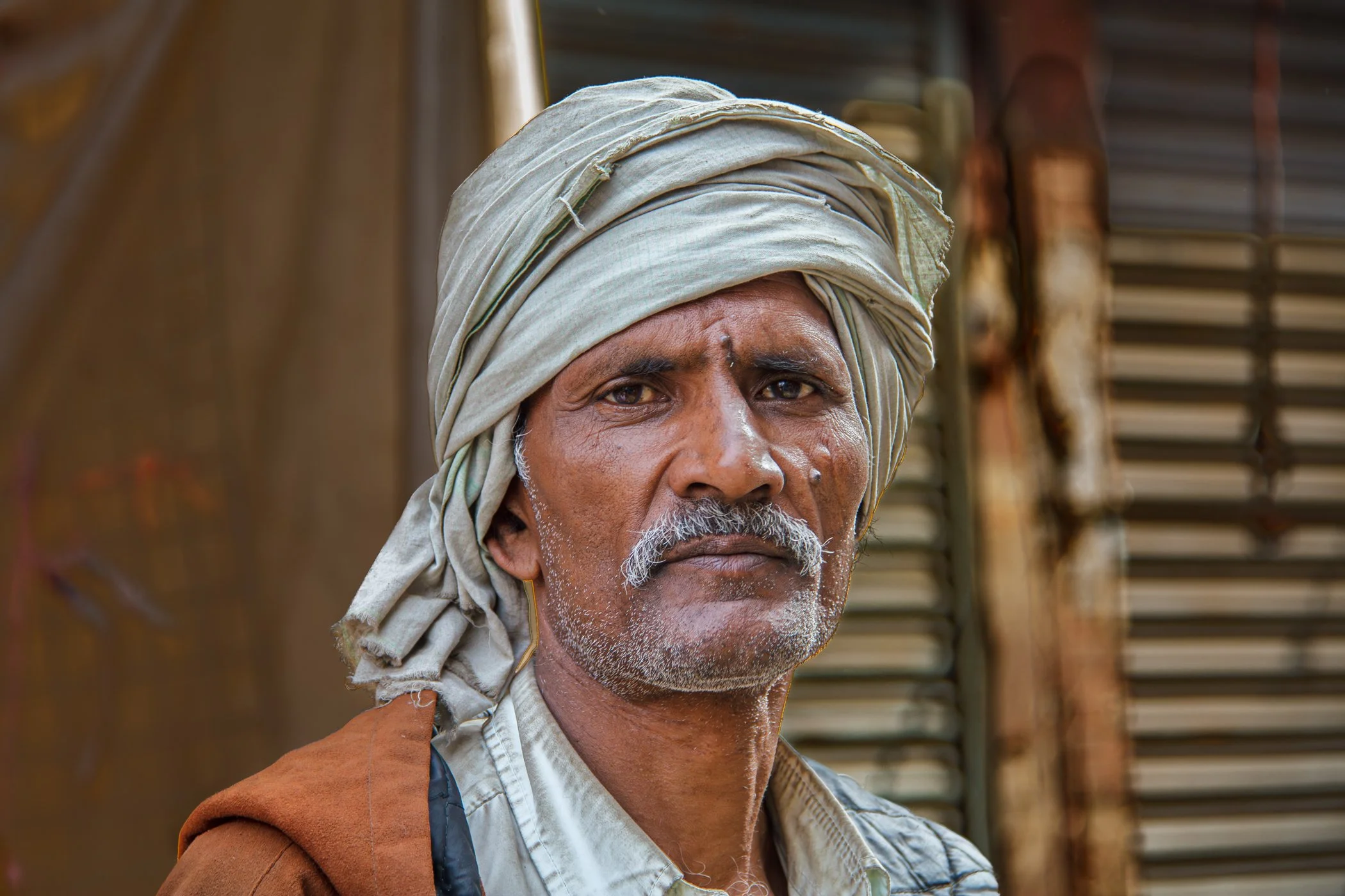 Man from Nepal_20130428-IMG_4970-NR.jpg