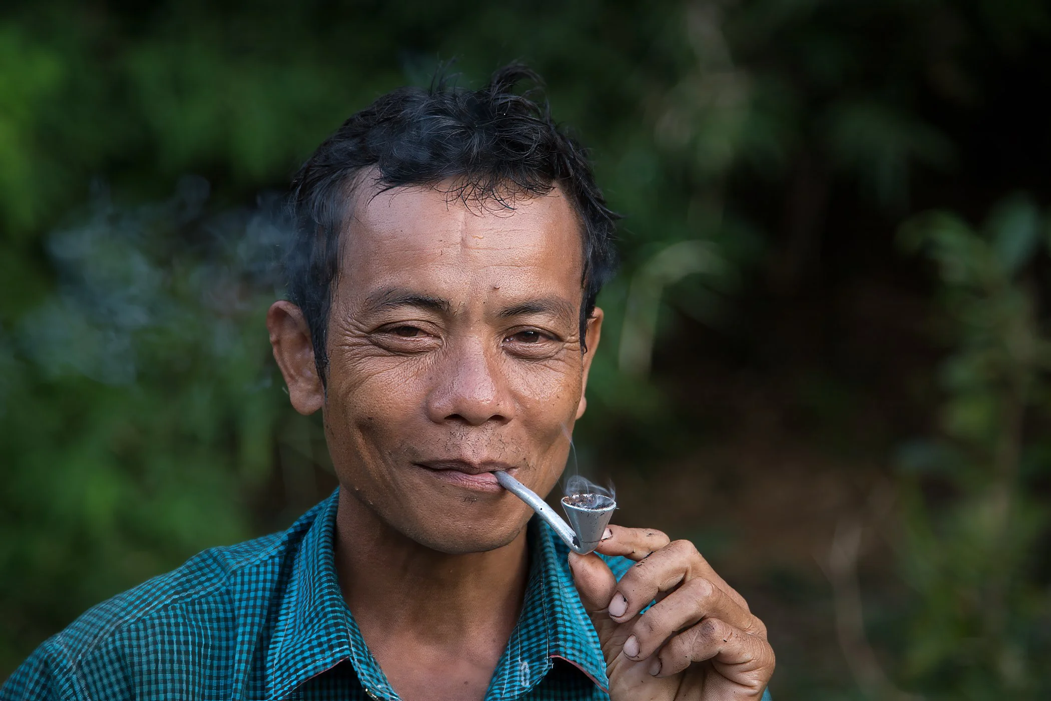 Opium Smoker_20151118-_MG_4501-Edit.jpg