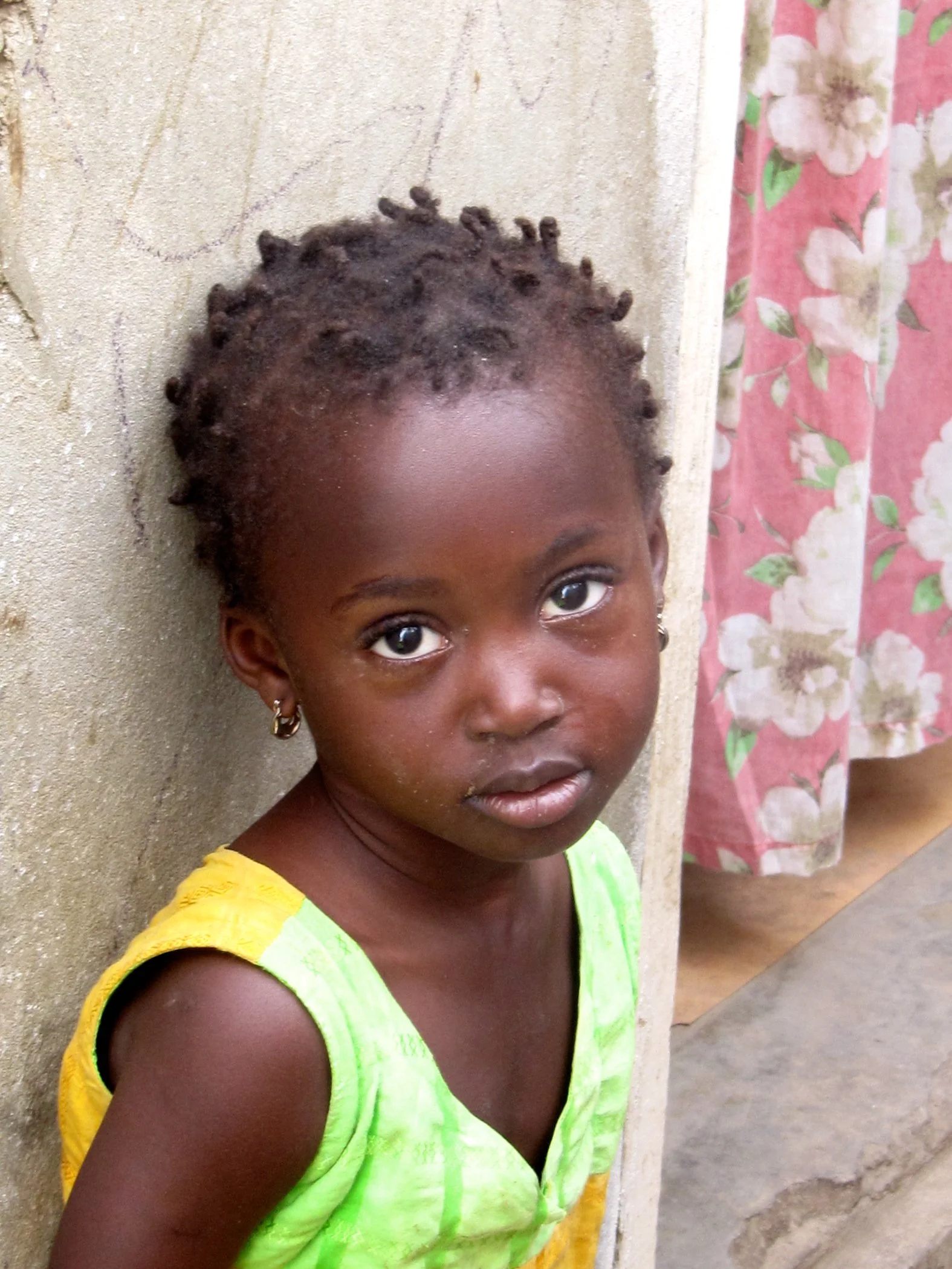 Senegal_20100326-IMG_0005_3.jpg