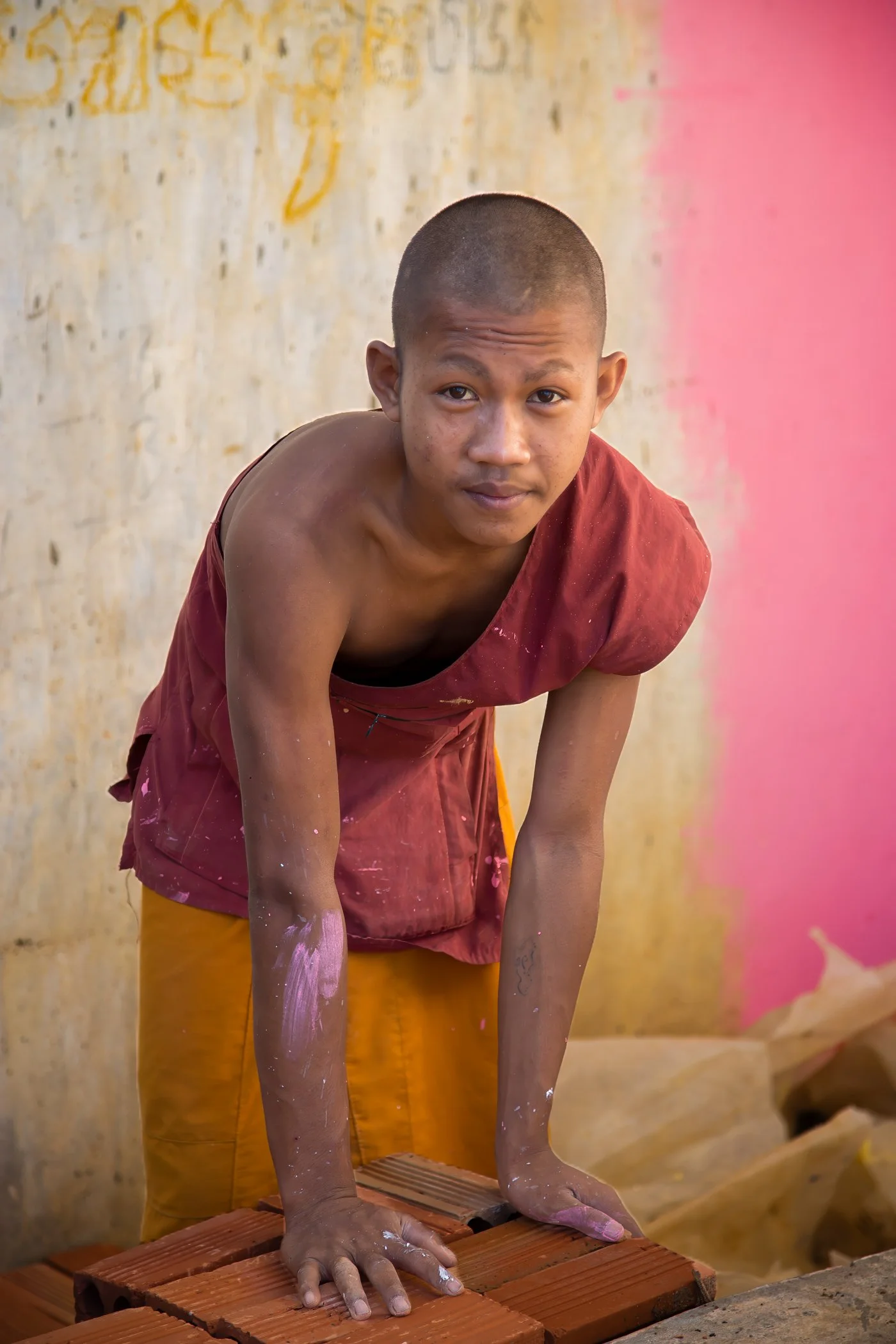 Monk in Cambodia-20151110-_MG_2290-Edit.jpg