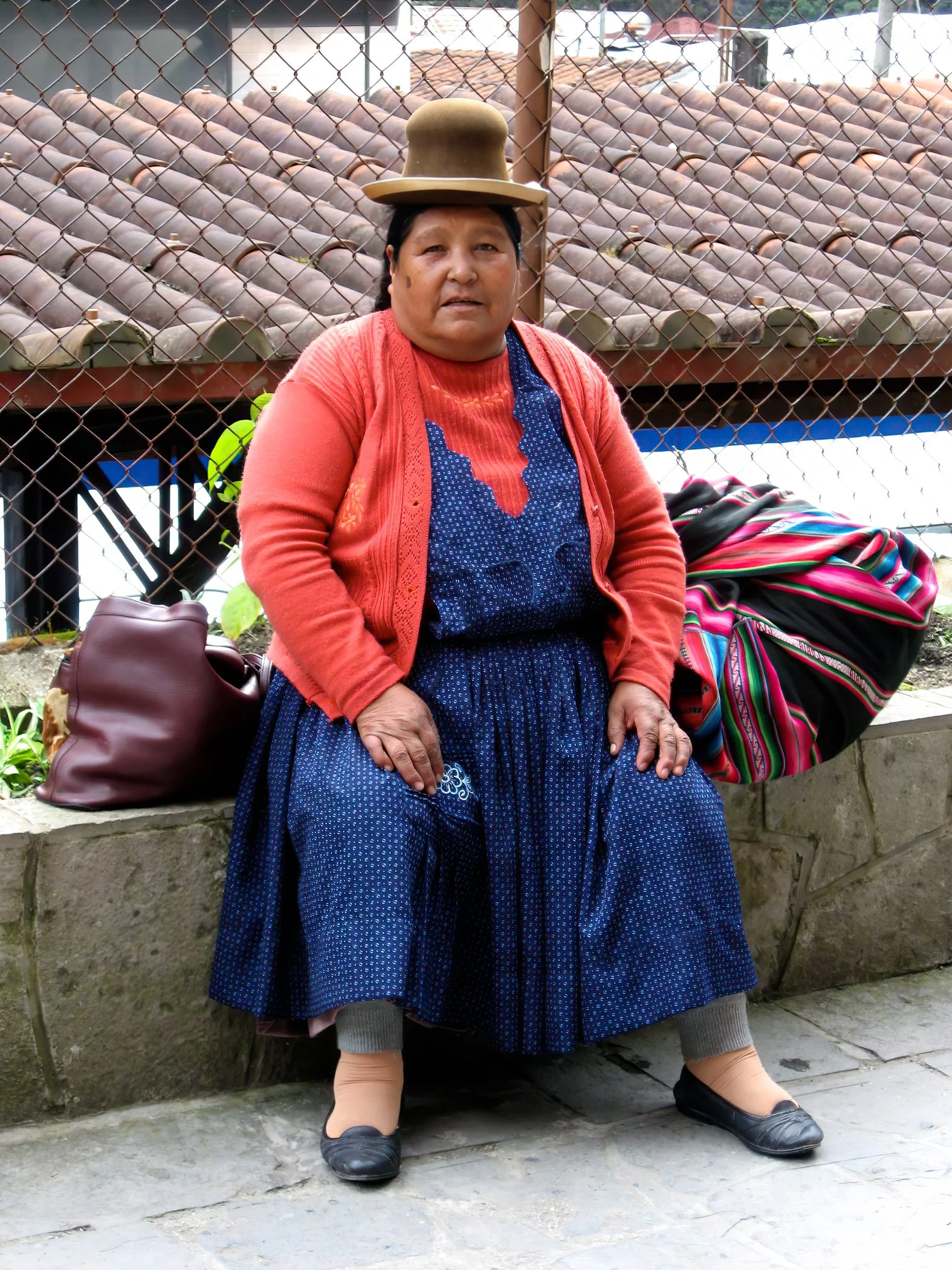 Waiting for the Bus_20090424-IMG_2695-Edit.jpg