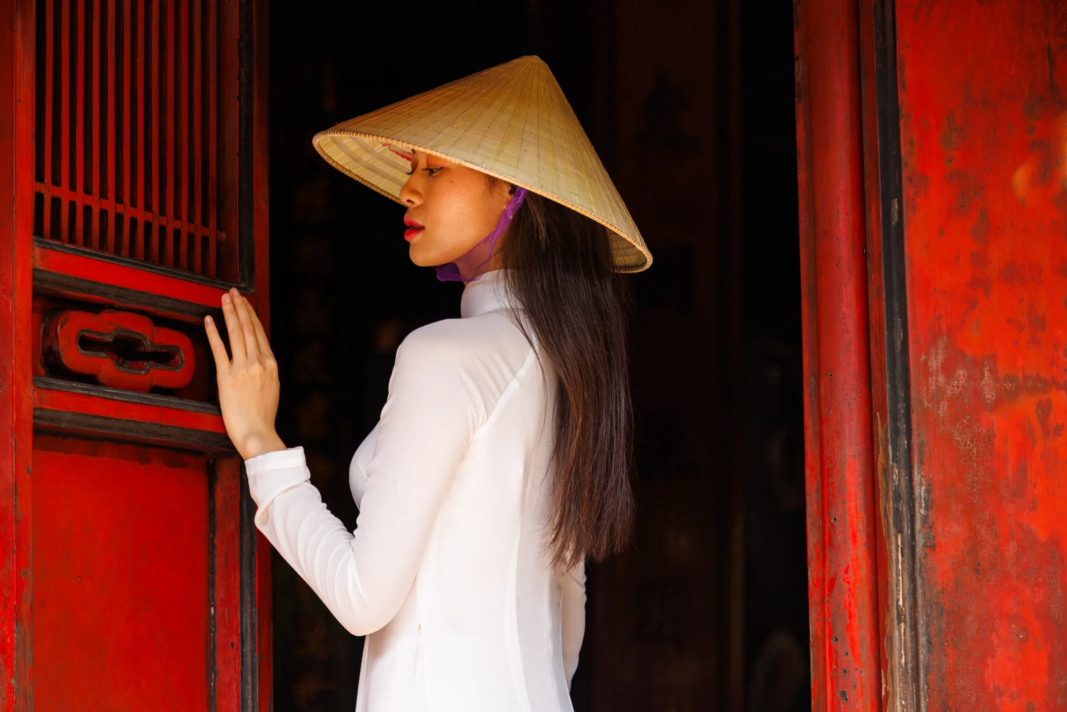A Moment of Reflection20230919-_Q2A2315-Enhanced-NR.jpg