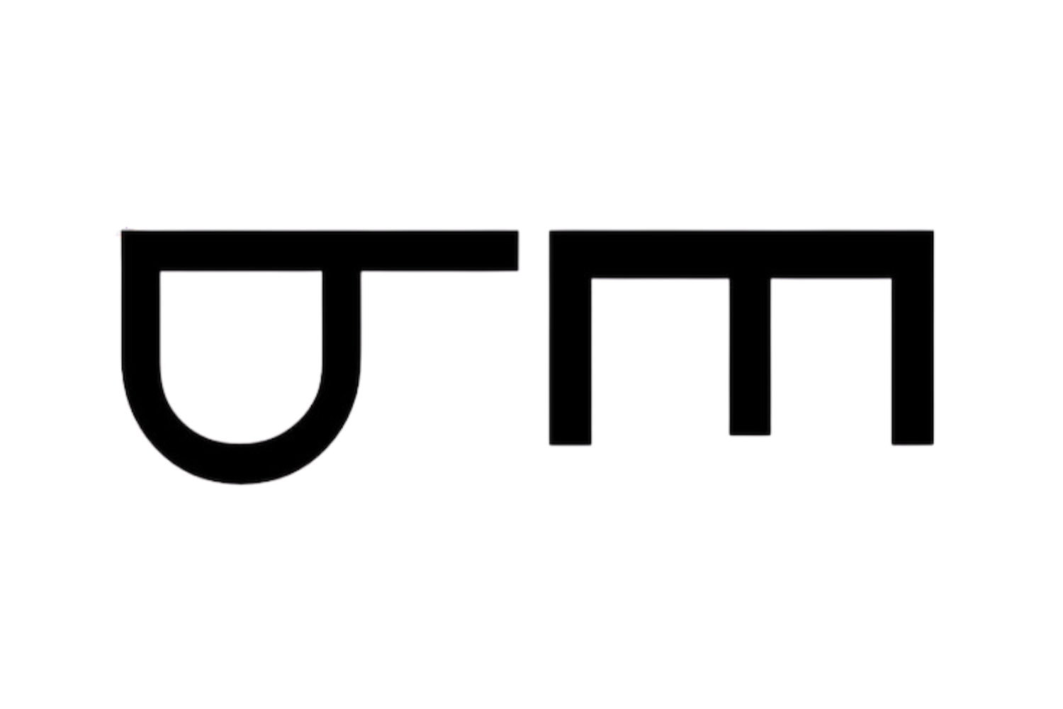 Elequence Productions