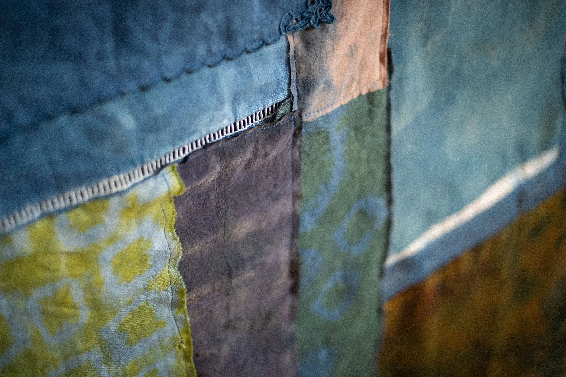 Anderson_AlexaY_edge_detail2.jpeg