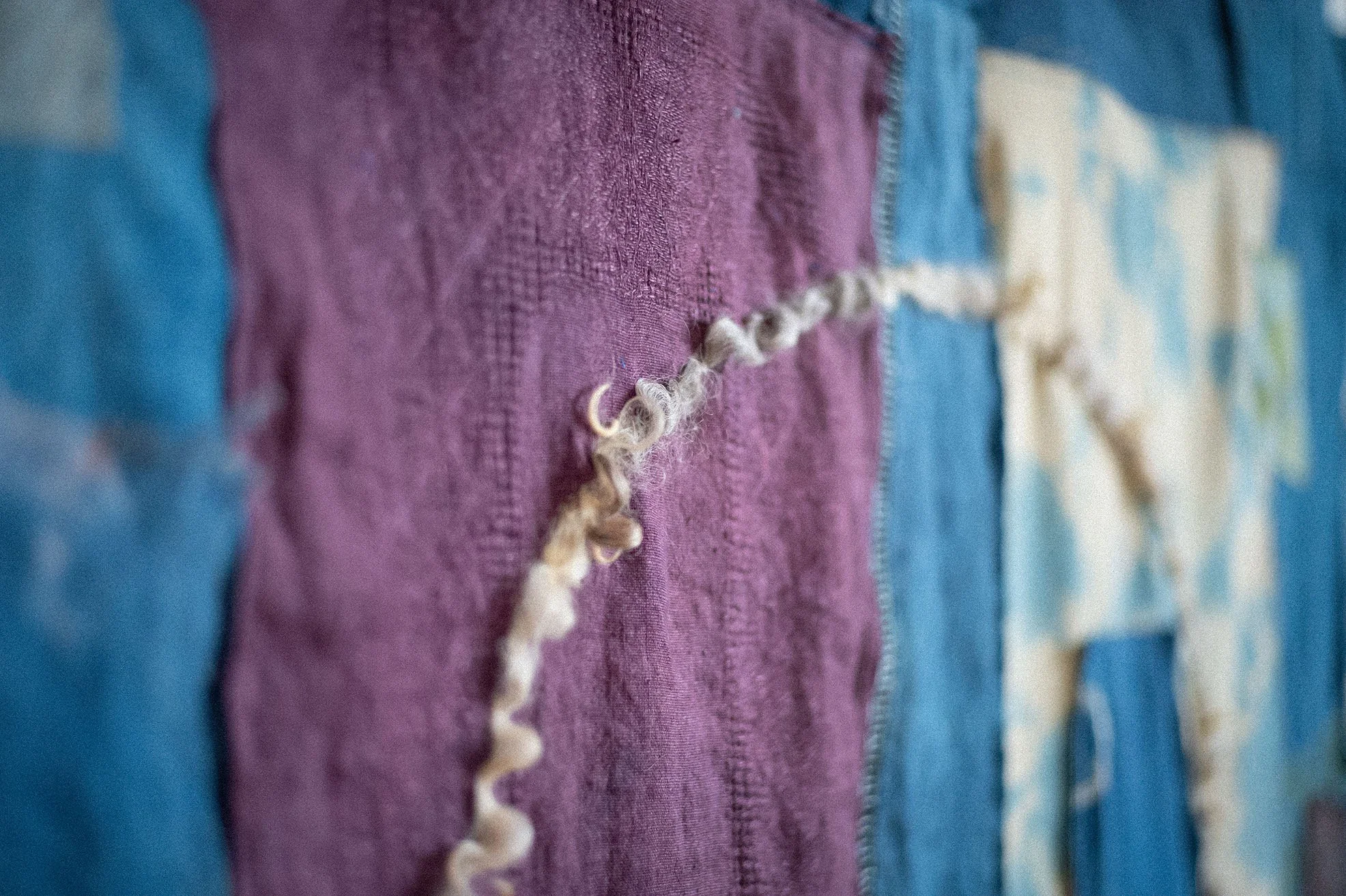 Anderson_AlexaY_edge_detail1.jpeg