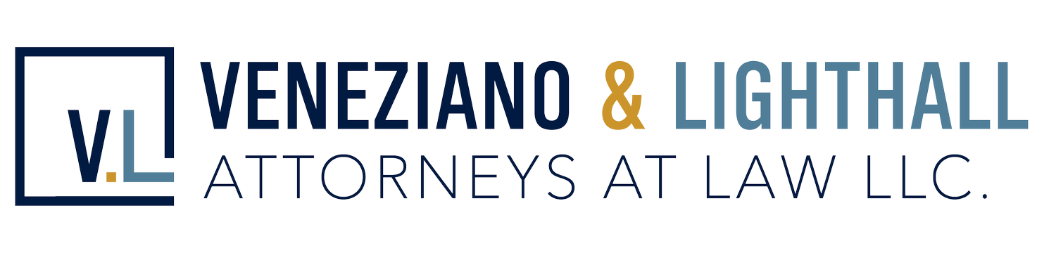 Veneziano &amp; Lighthall: Attorneys At Law LLC.