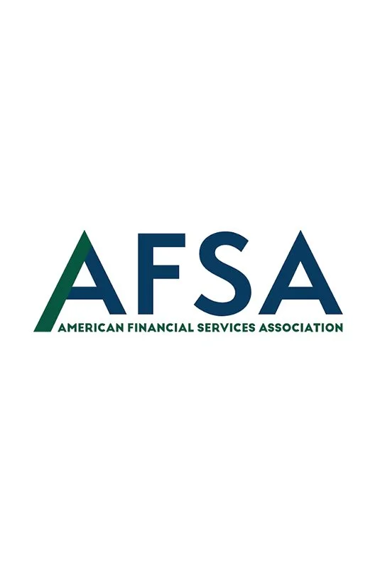American Financial Services Association