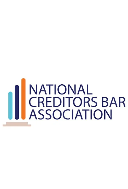 National Creditors Bar Association Logo