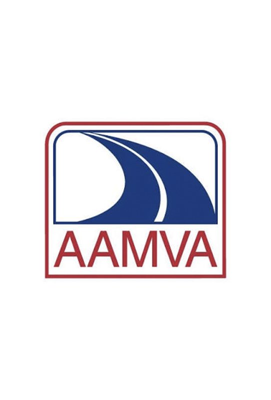 American Association of Motor Vehicle Administrators