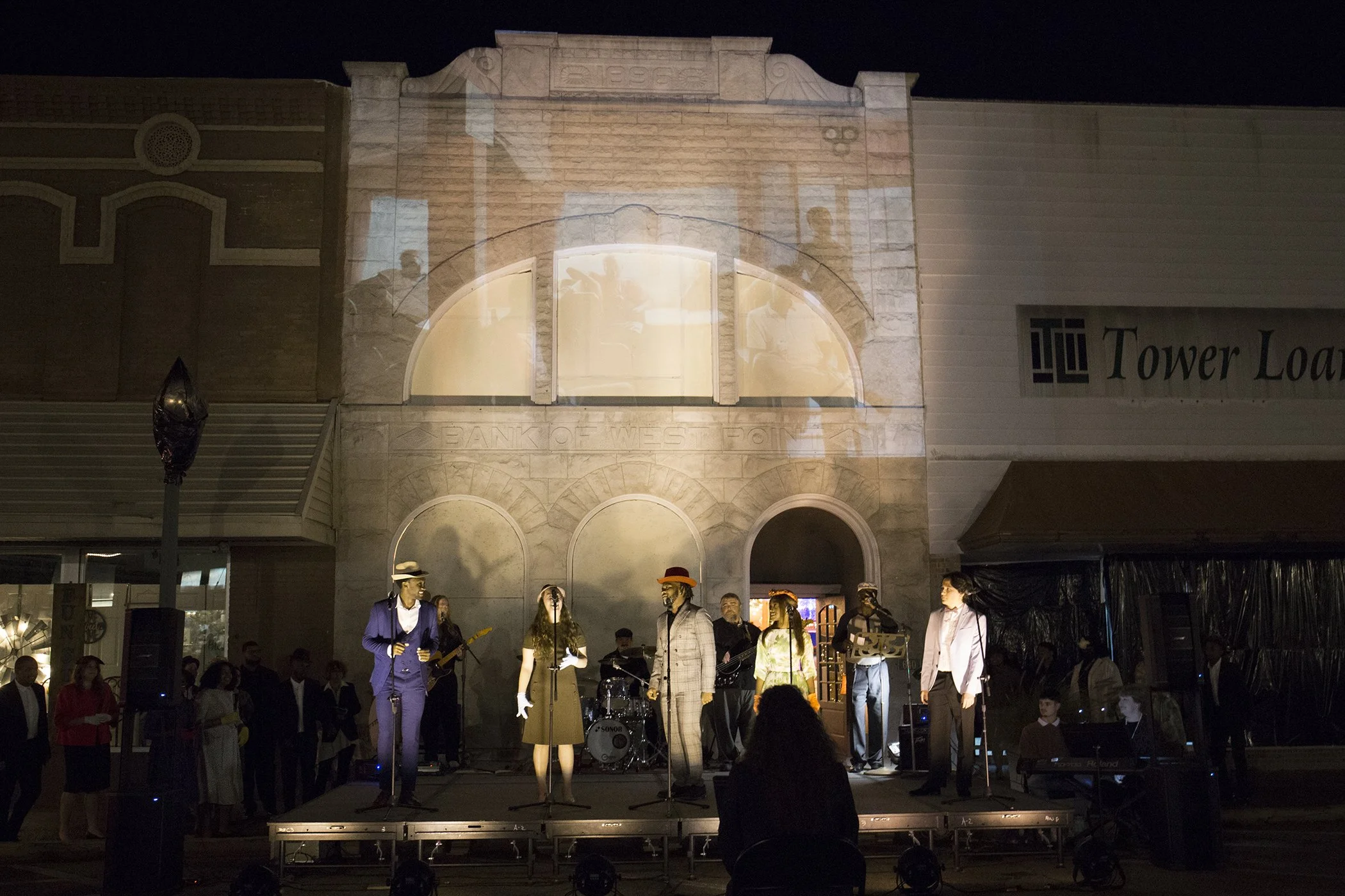 BPBM_MSU_Opera_101721_92.jpg
