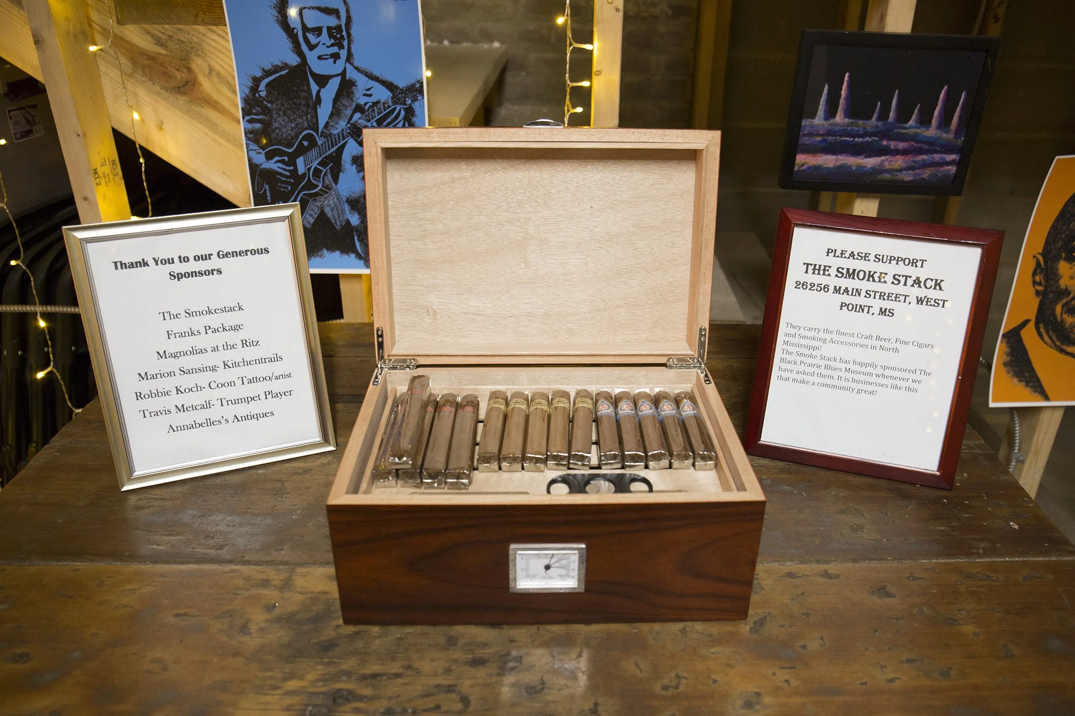 BPBM_NightAtMuseum2021_29.jpg