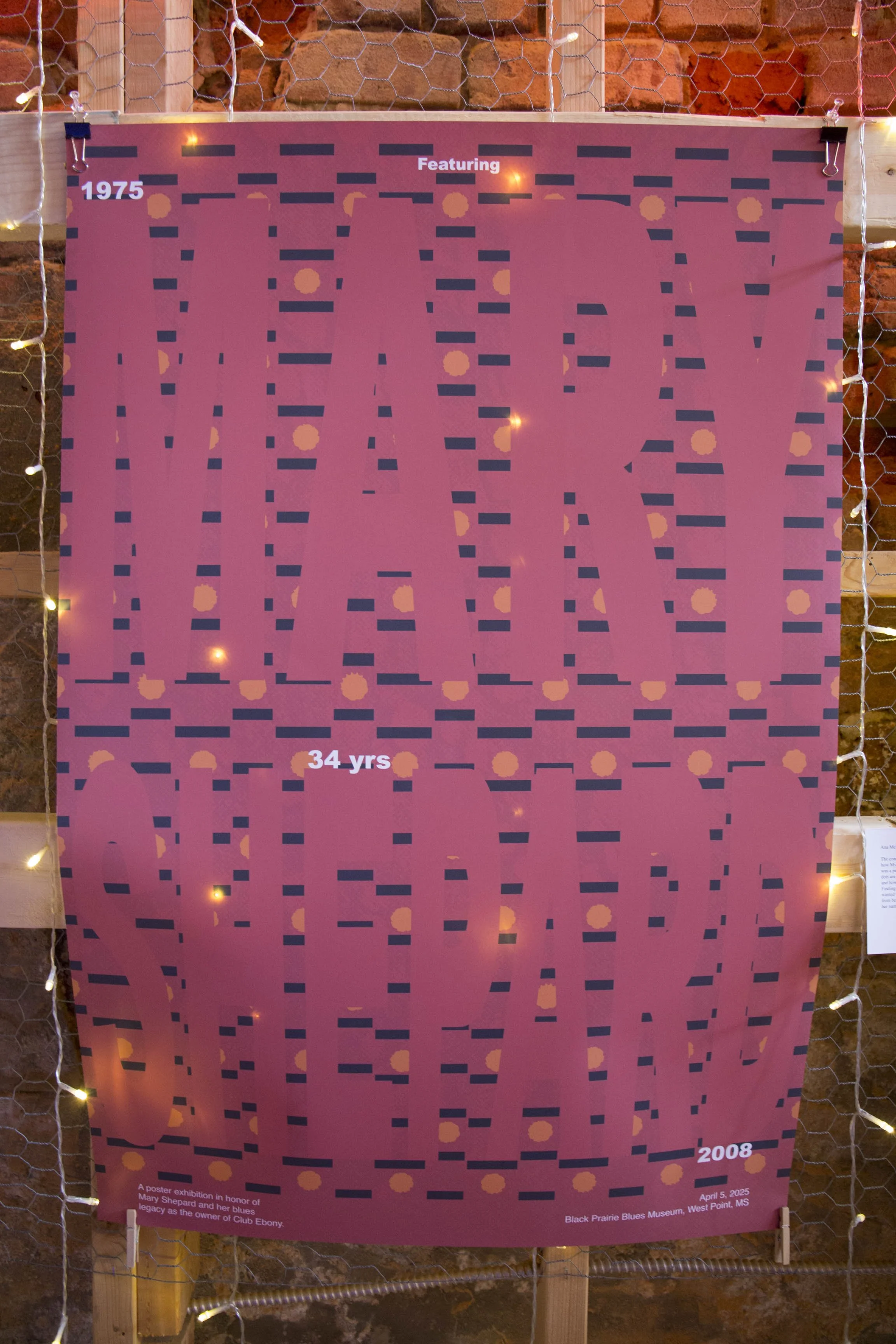 5G4A4235.jpg