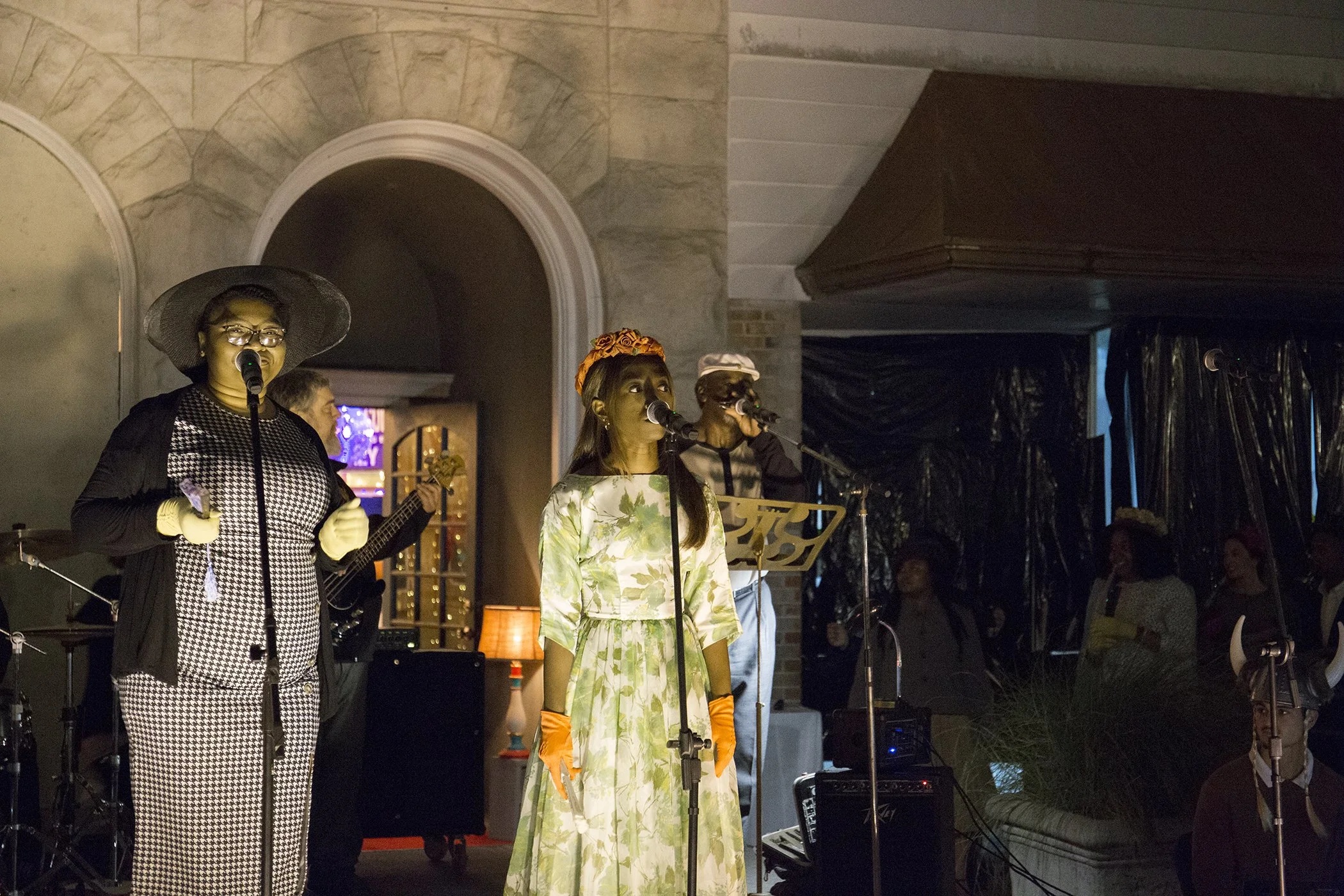 BPBM_MSU_Opera_101721_83.jpg