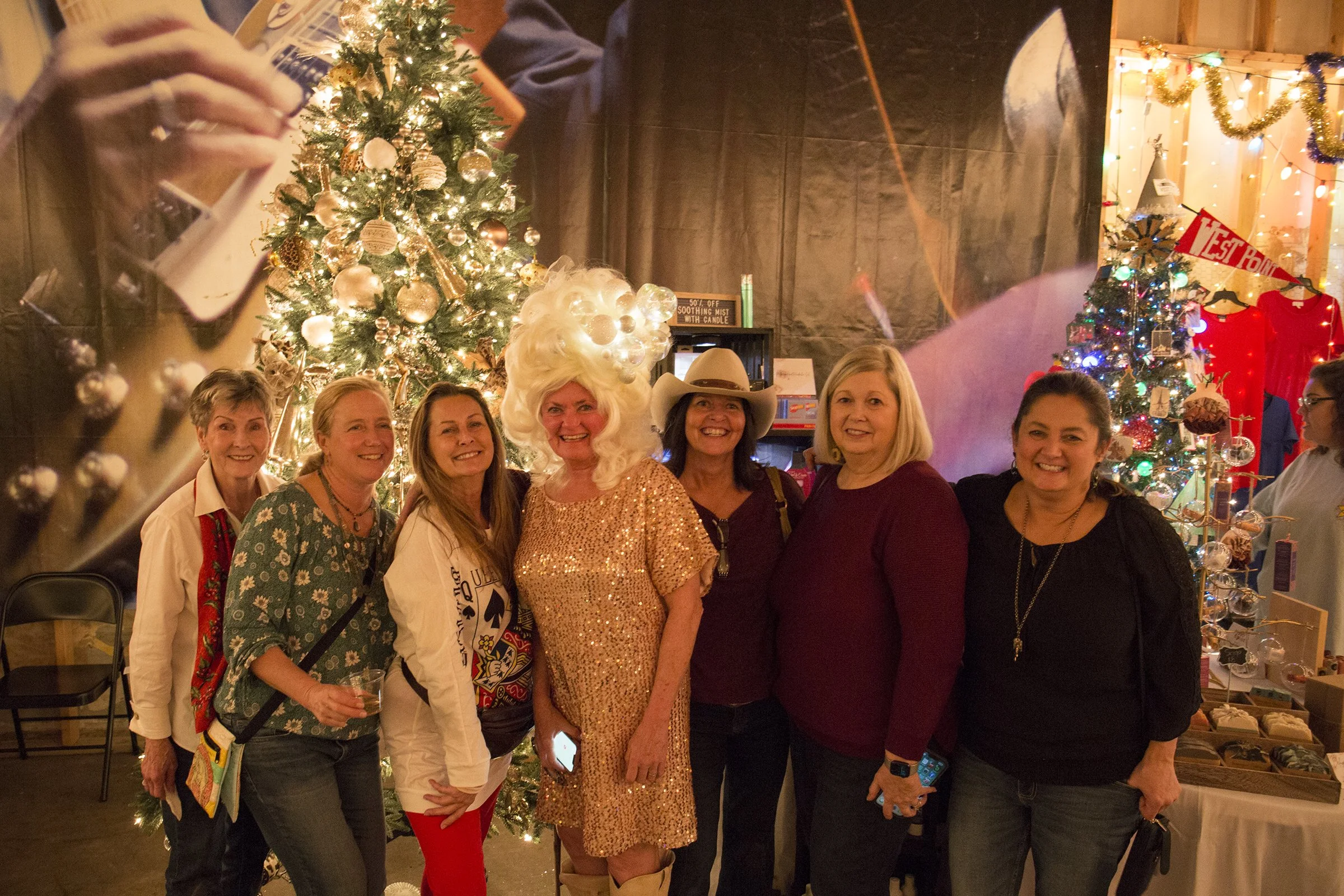 BPBM_GirlsNightOut_120622_111.jpg