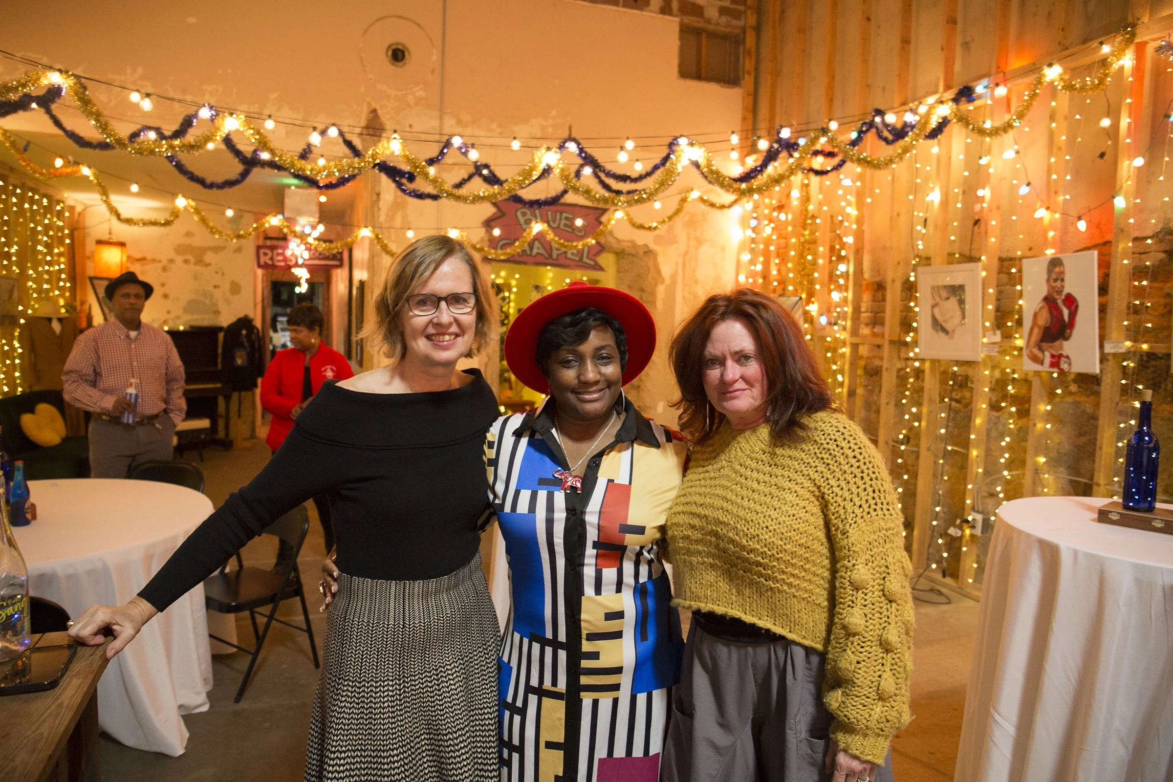 BPBM_SC_ArtShow_013123_74.jpg