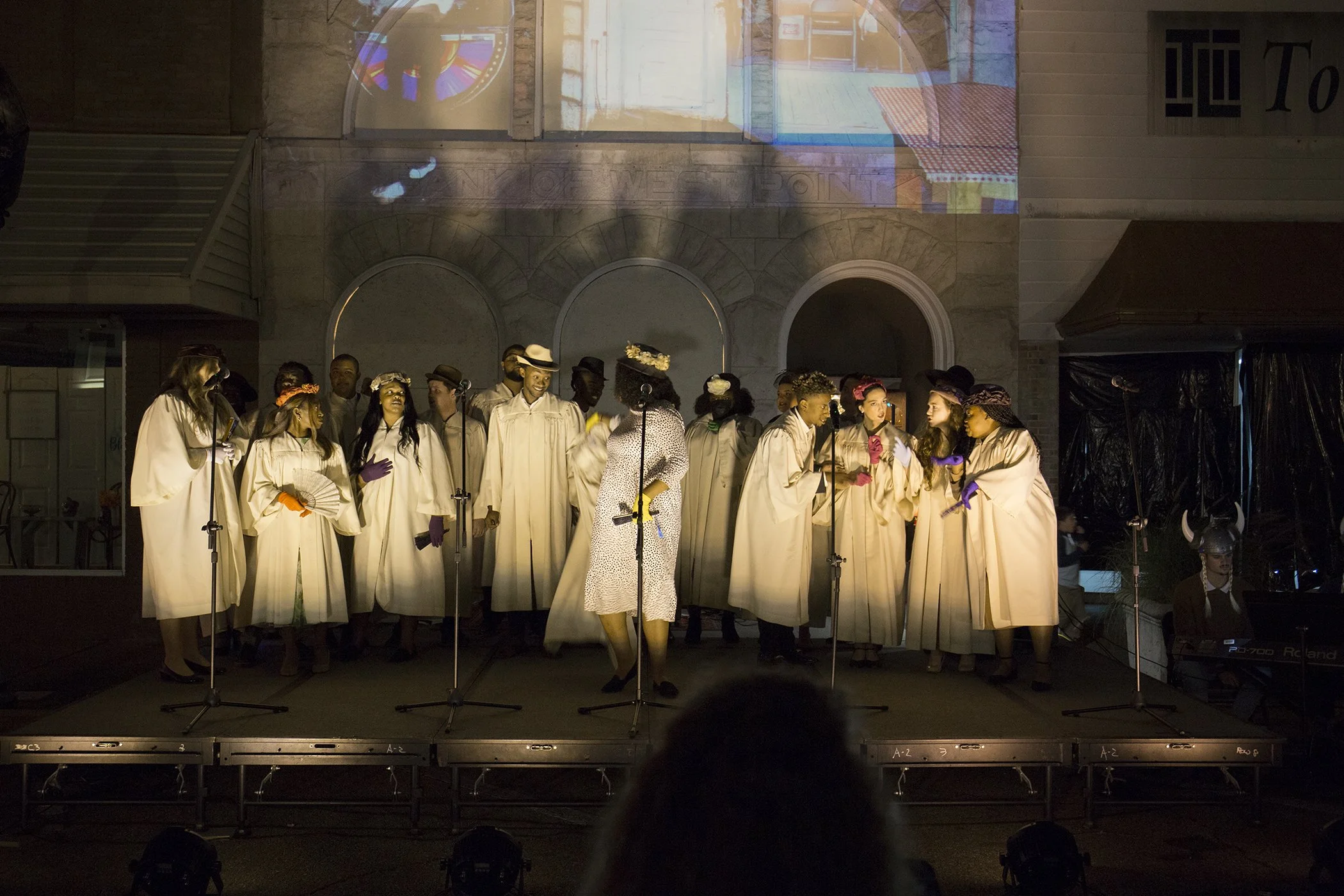 BPBM_MSU_Opera_101721_77.jpg