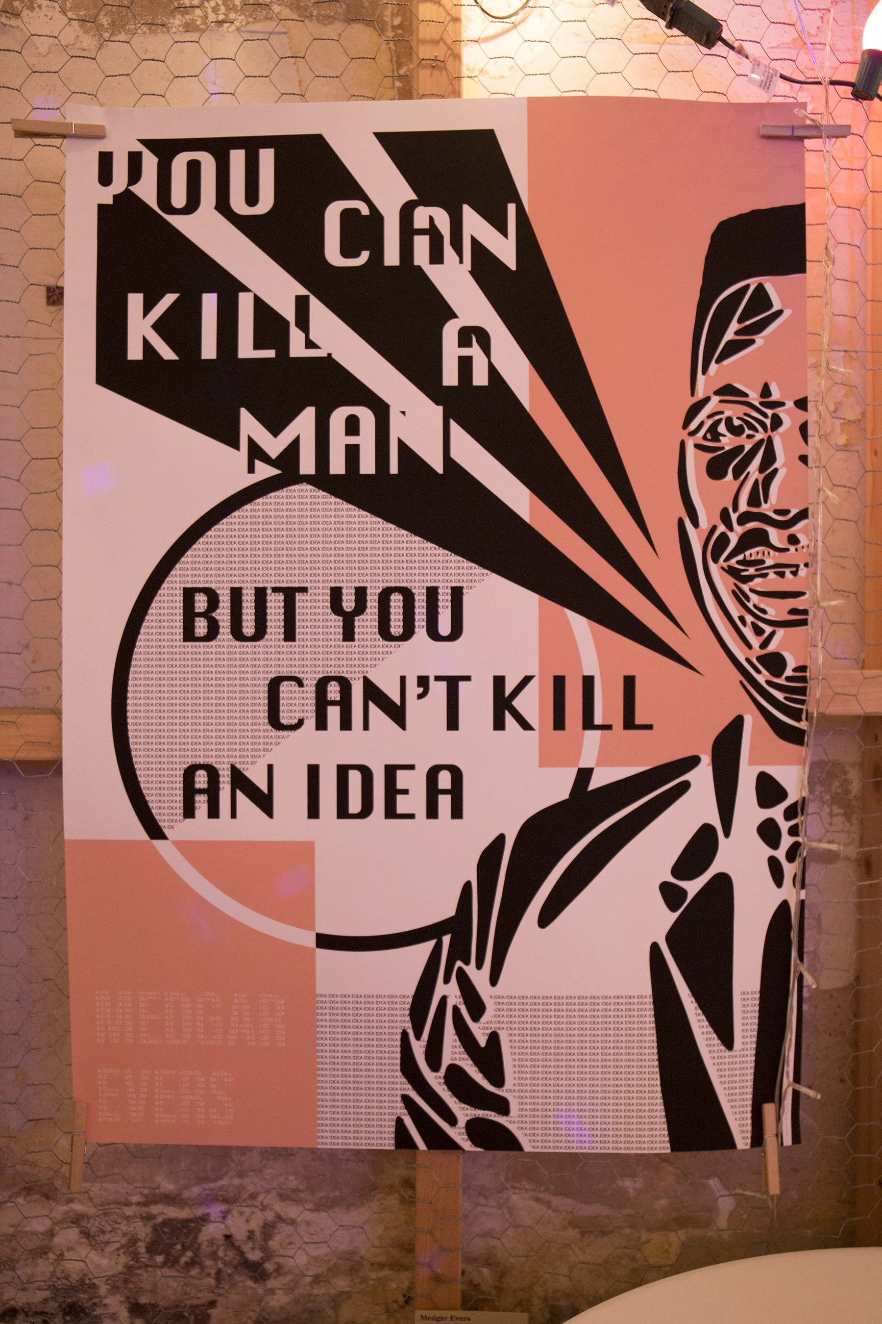 BPBM_PastPresentFutureBlues_022622_13.jpg
