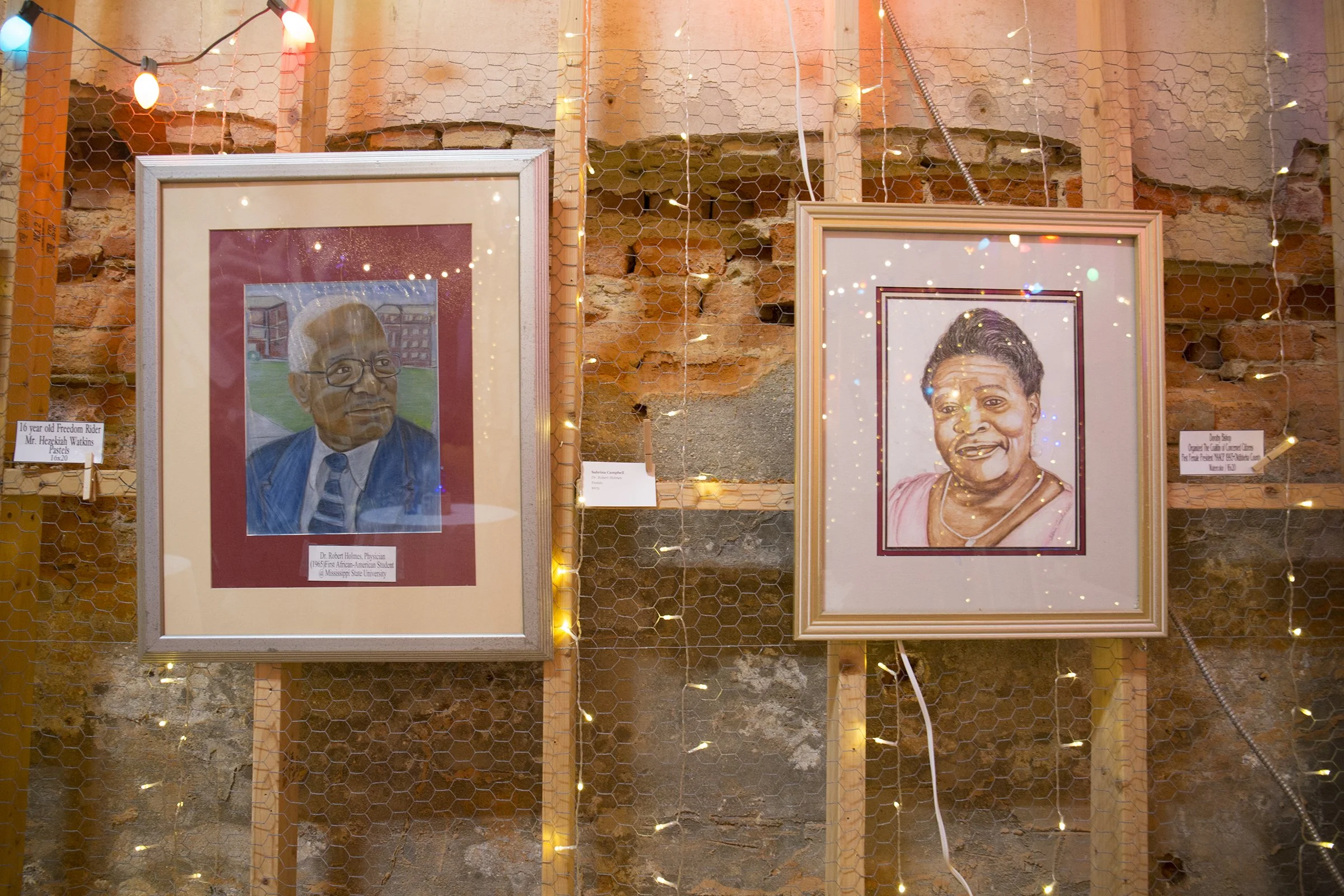 BPBM_SC_ArtShow_013123_9.jpg
