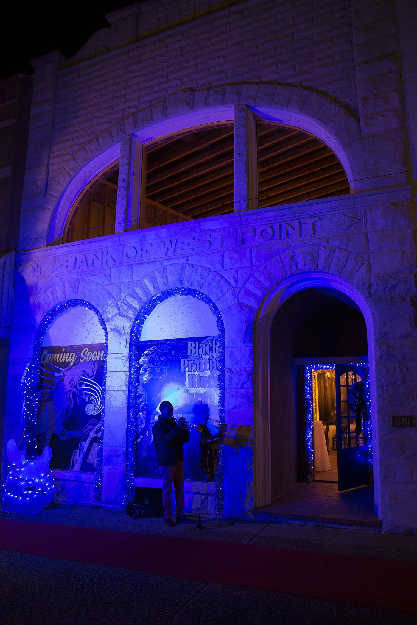 BPBM_NightAtMuseum2021_1.jpg
