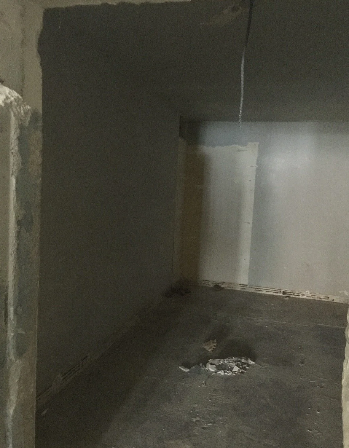 renos_5323.jpg