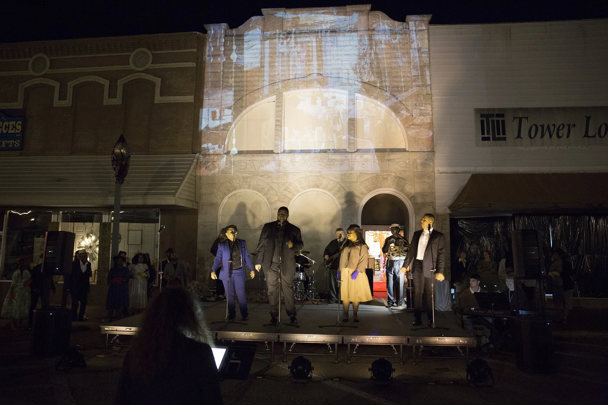 BPBM_MSU_Opera_101721_94.jpg