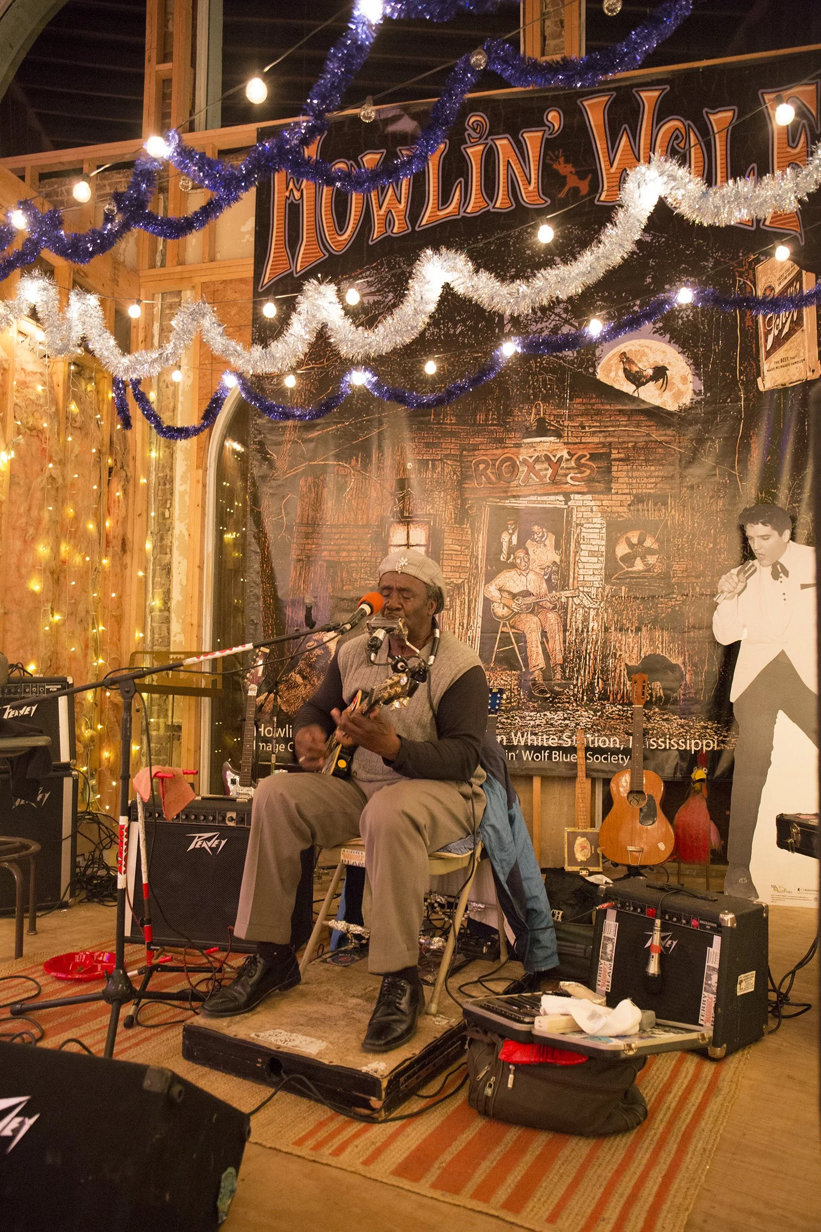 BPBM_Terrry&StoryTellers_021823_31.jpg