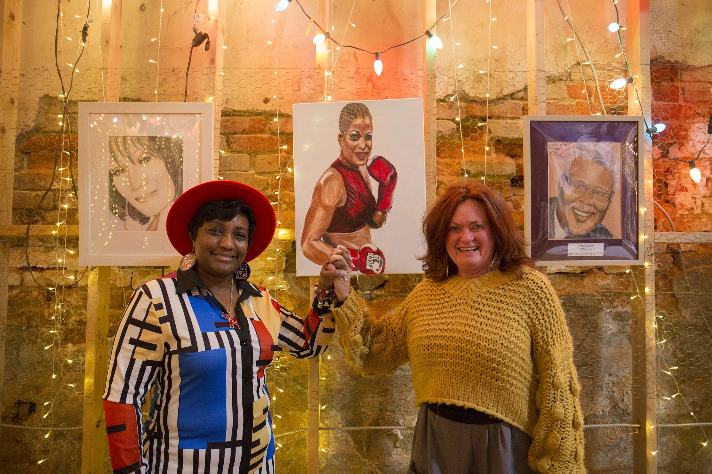 BPBM_SC_ArtShow_013123_75.jpg