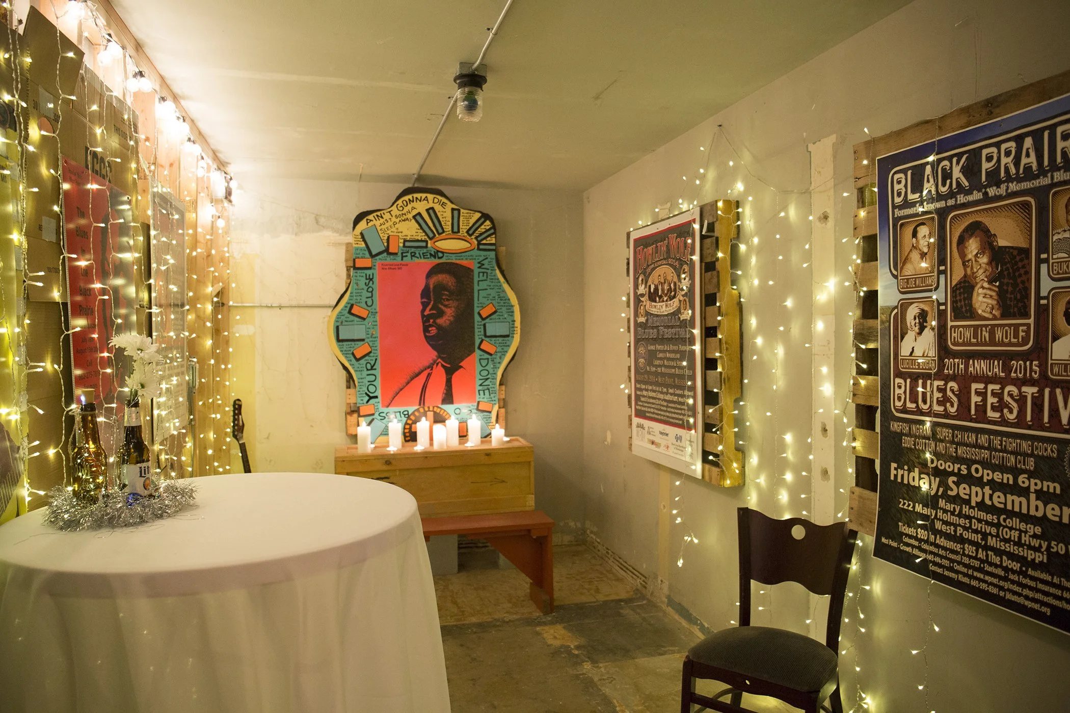 BPBM_NightAtMuseum2021_34.jpg