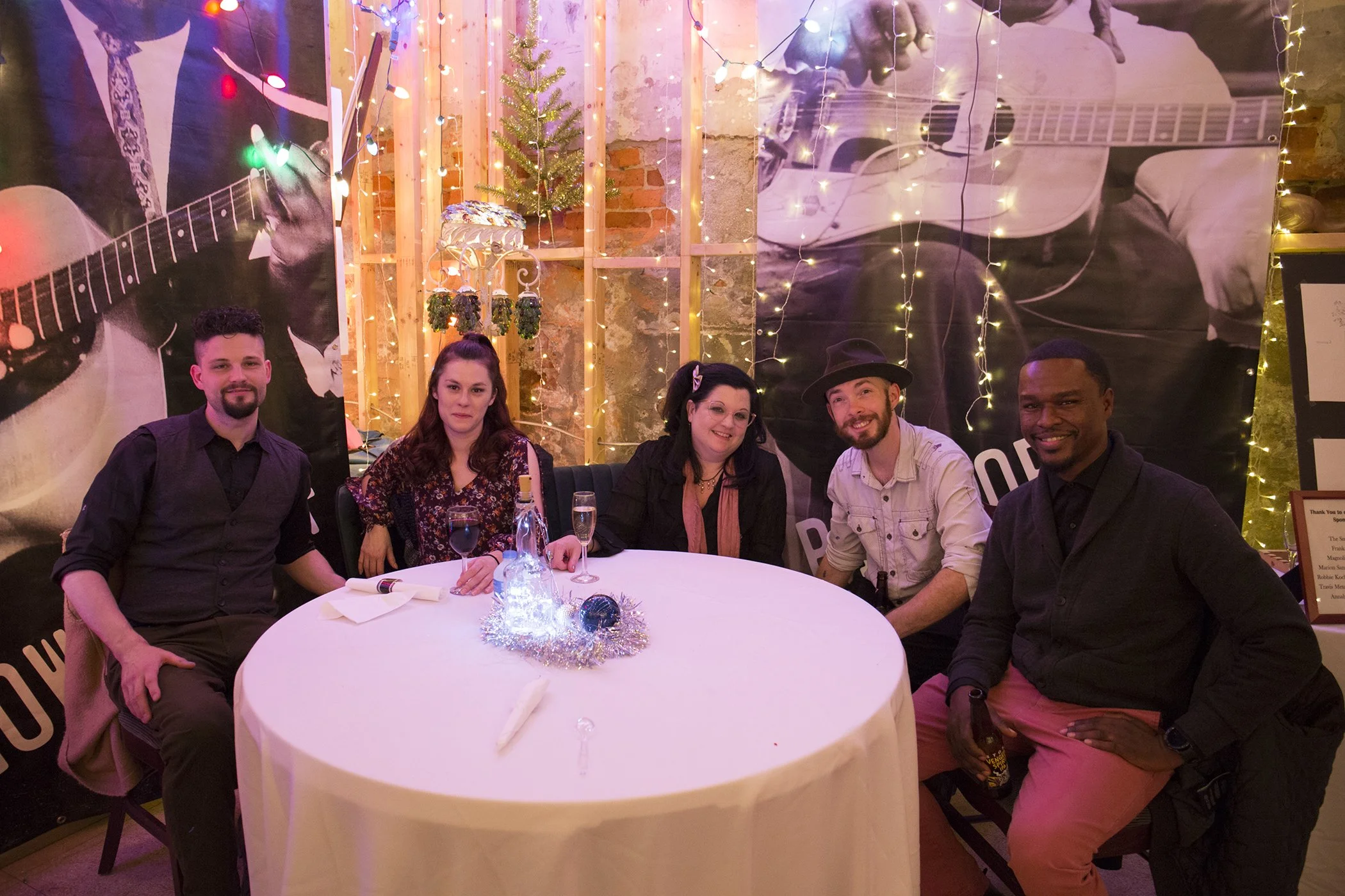 BPBM_NightAtMuseum2021_69.jpg