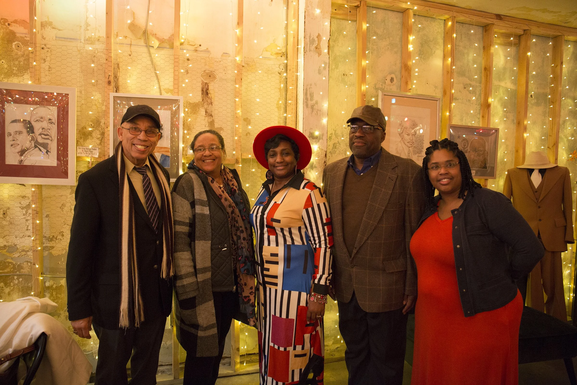 BPBM_SC_ArtShow_013123_83.jpg