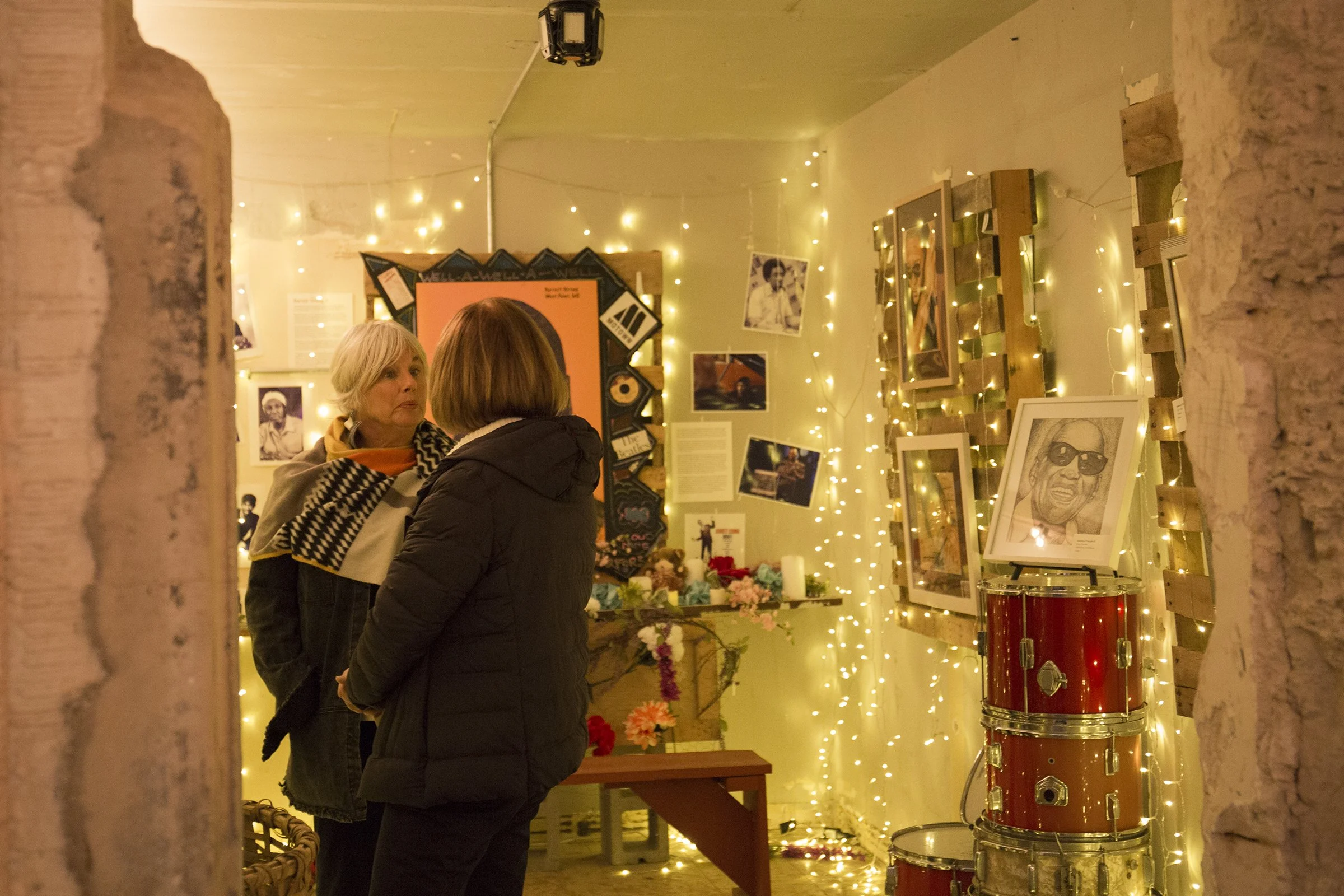 BPBM_SC_ArtShow_013123_28.5.jpg