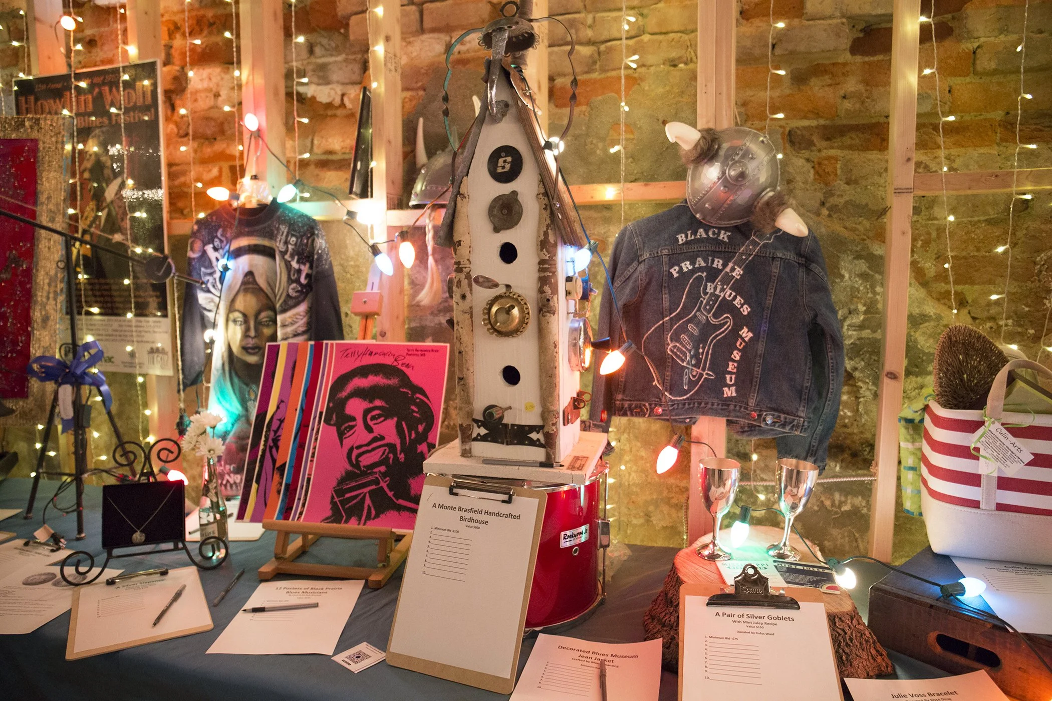 BPBM_NightAtMuseum2021_22.jpg